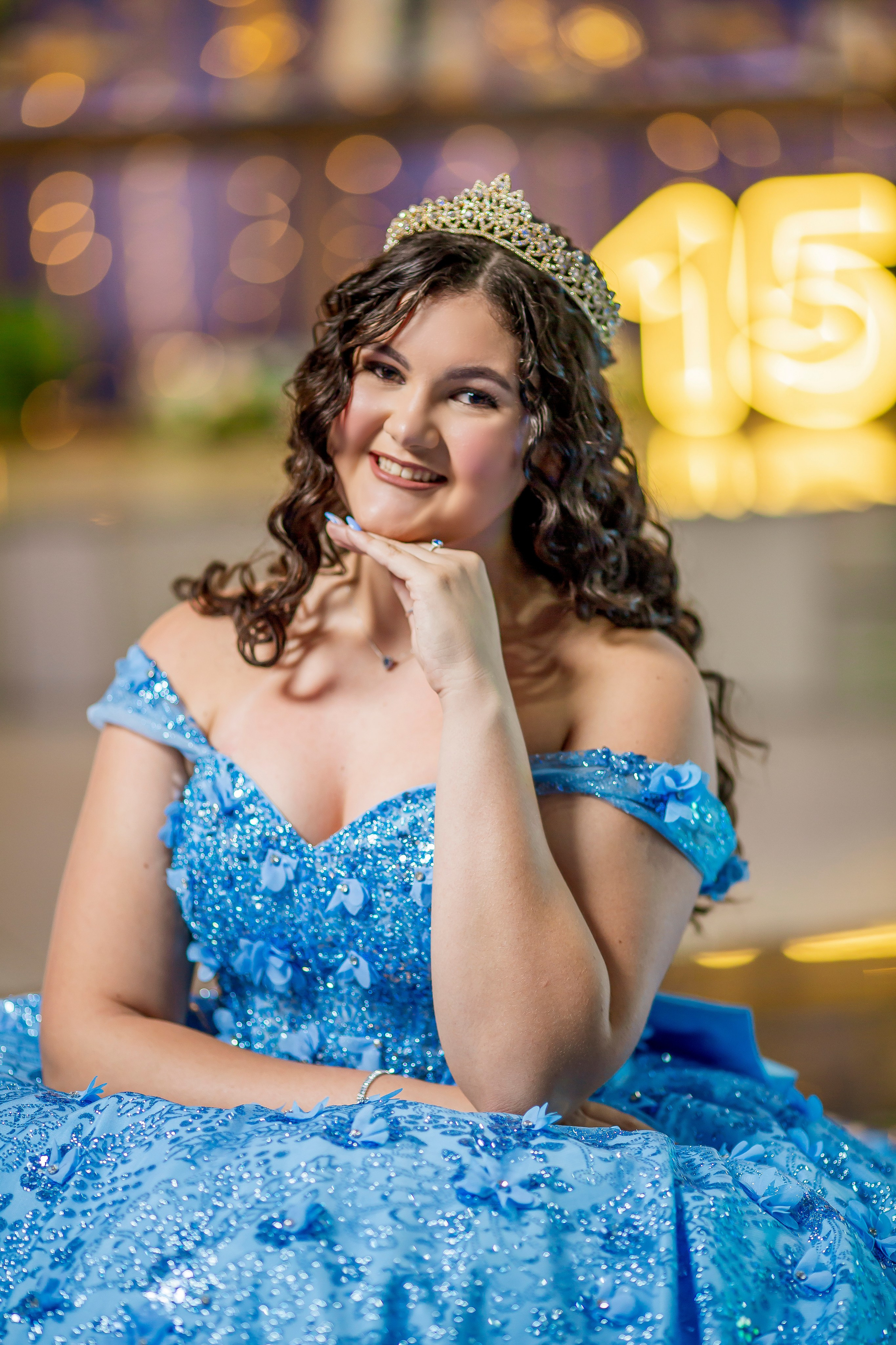 XV Anos — Mariana. Flavio Nunes Fotografia (Fotografo especializado em Fotografia de 15 Anos e Ensaios)