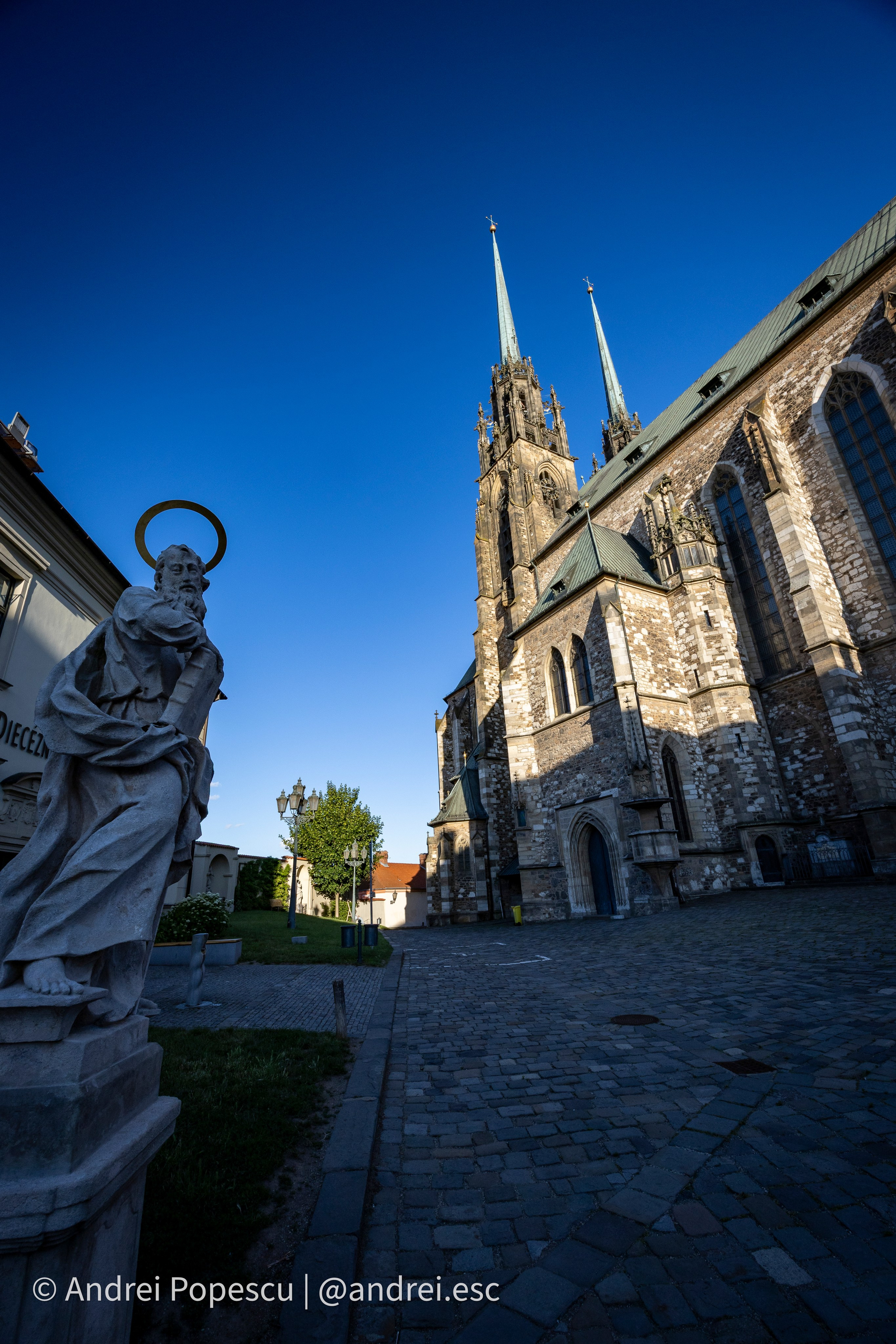Brno