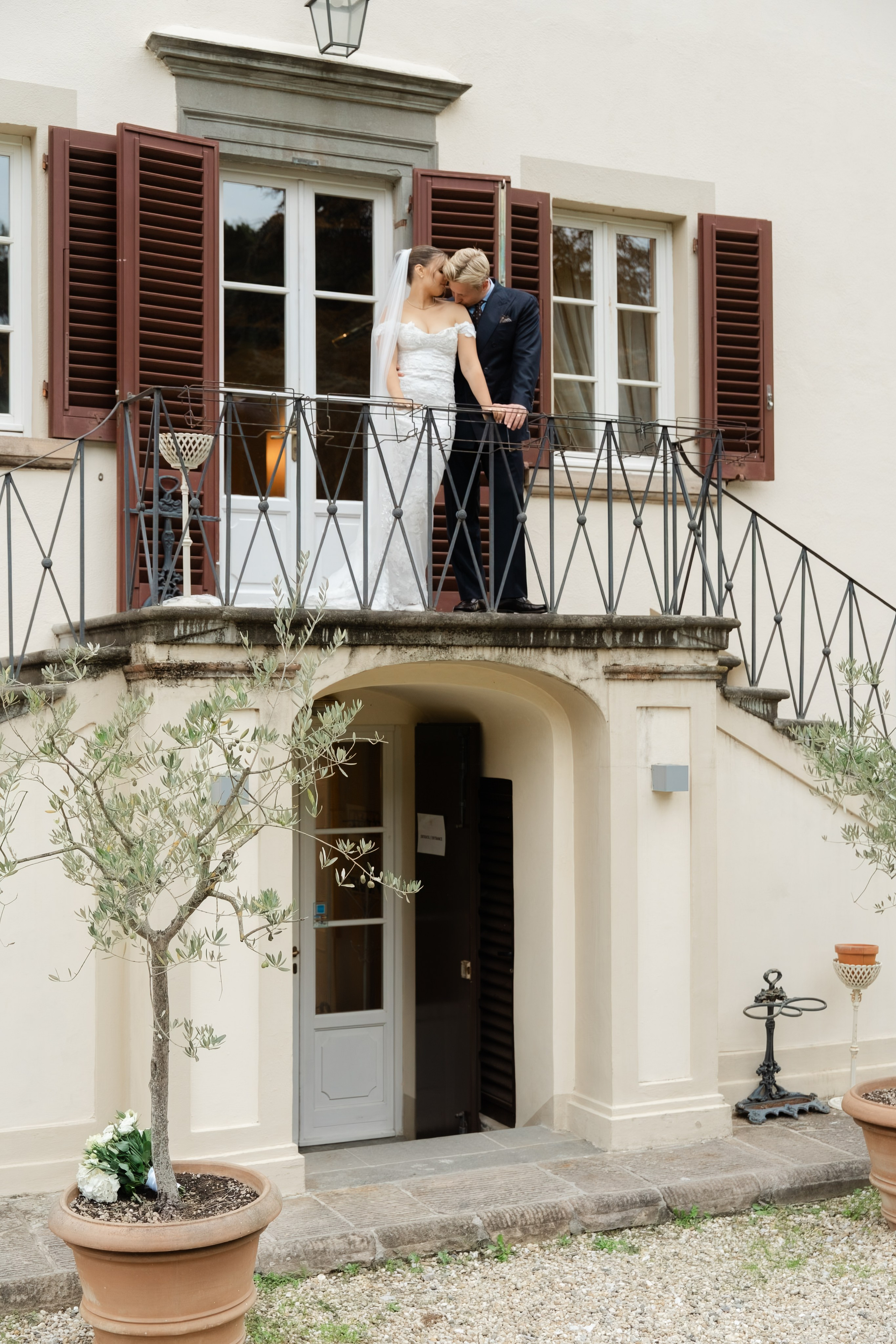 KATHARINA AND LUKA_ LUCCA TUSCANY. PHOTOGRAPHER IN ITALY