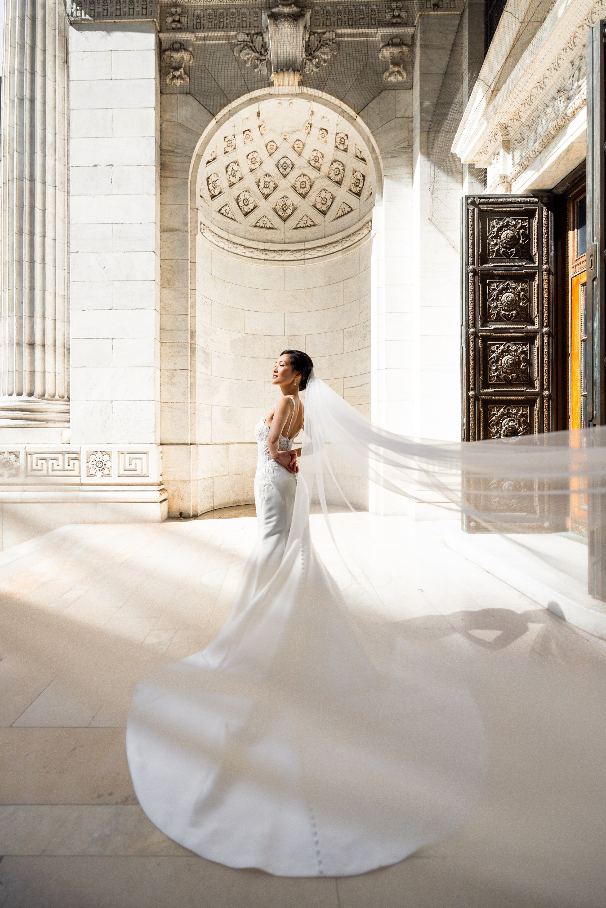 Wedding Photo & Video