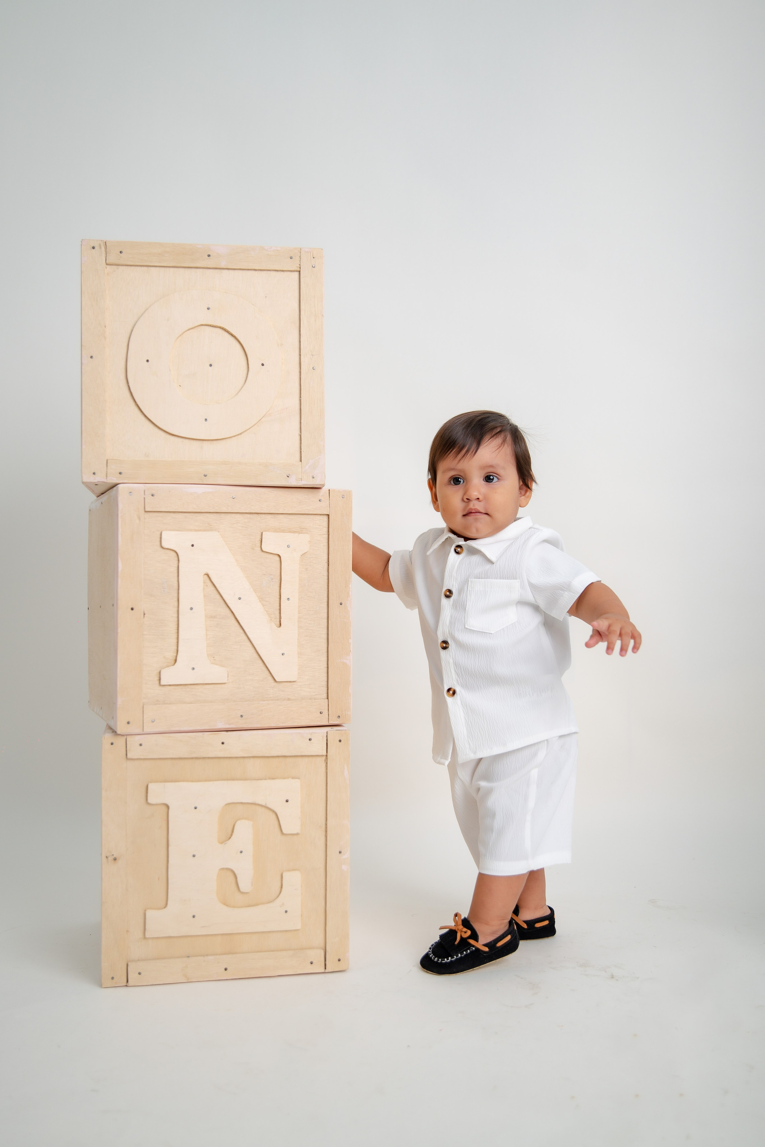 Luka Mateo. César Sifuentes - Fotógrafo