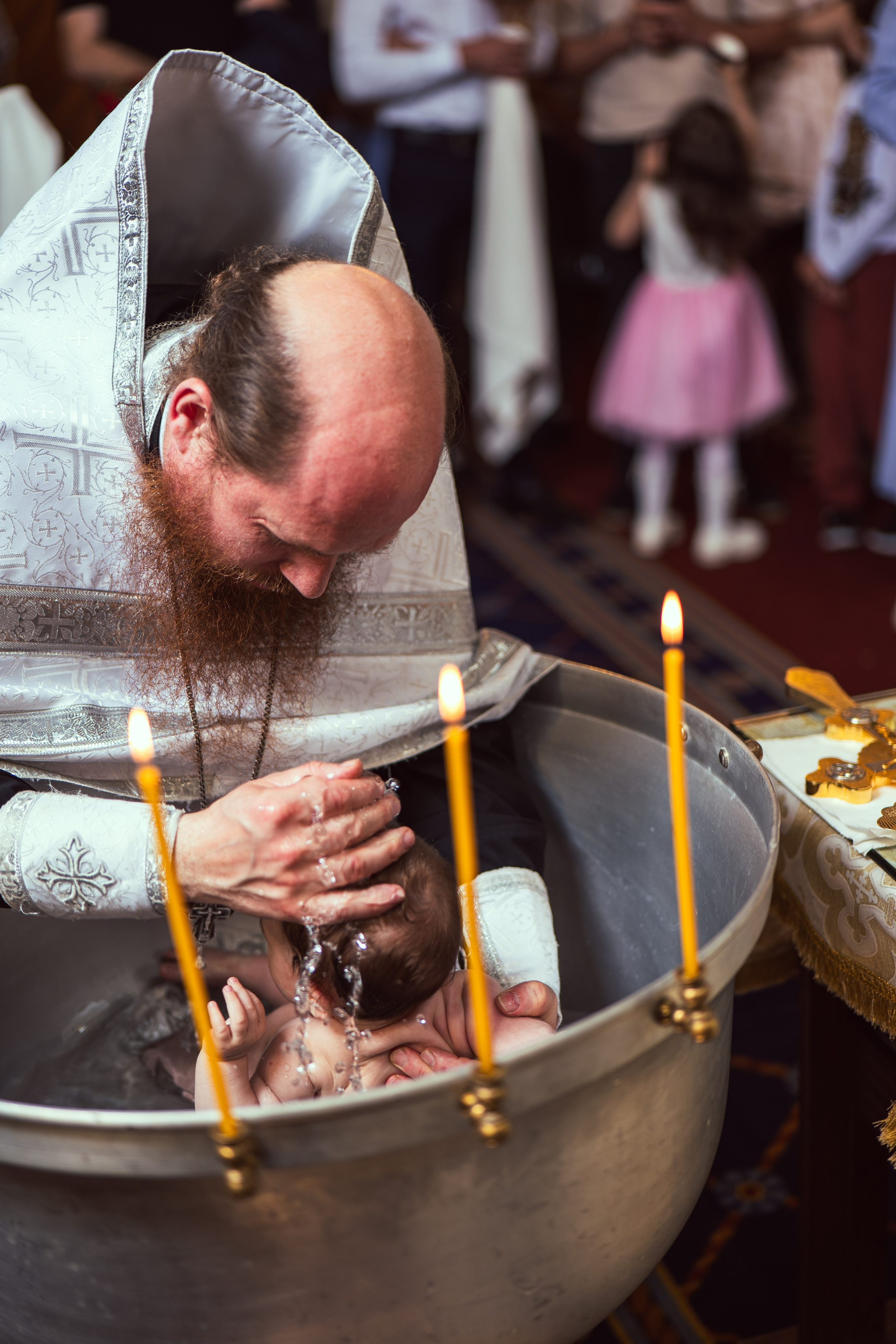 Renata. Fotograful și Cameramanul familiei dvs în Franța Paul Photographer