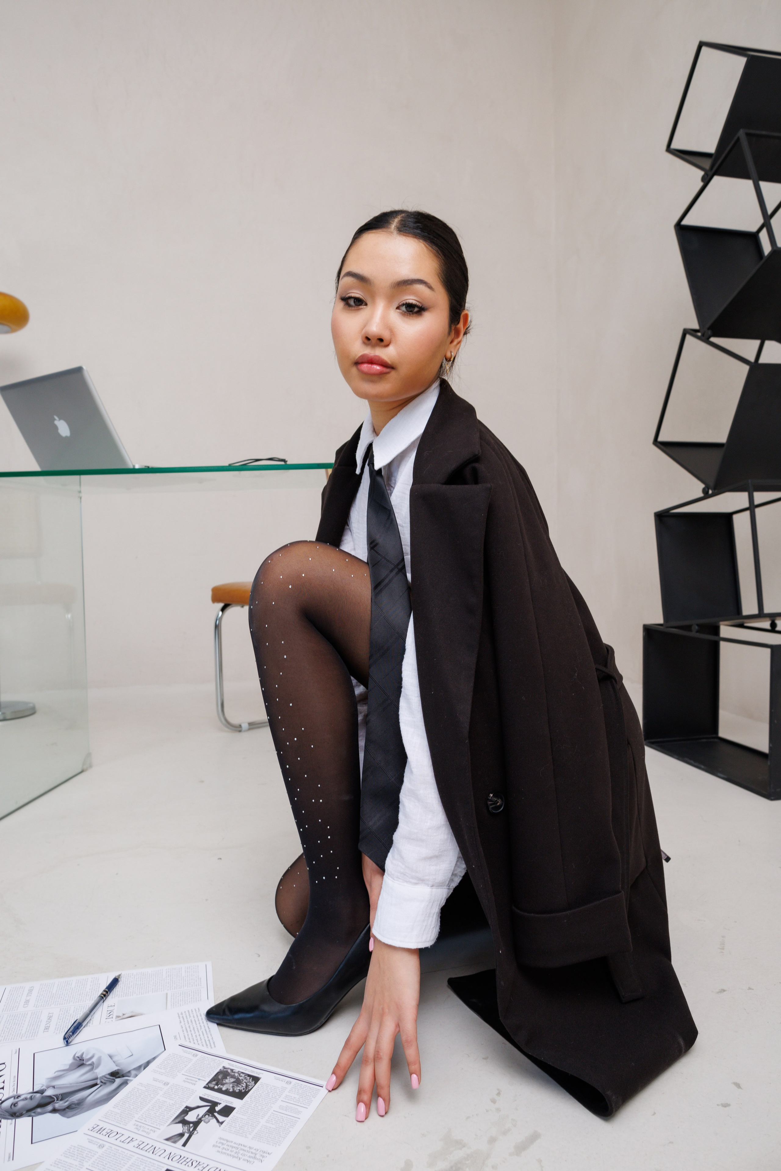 Portrait. Портретный и репортажный фотограф в Бишкеке Петренко Александр