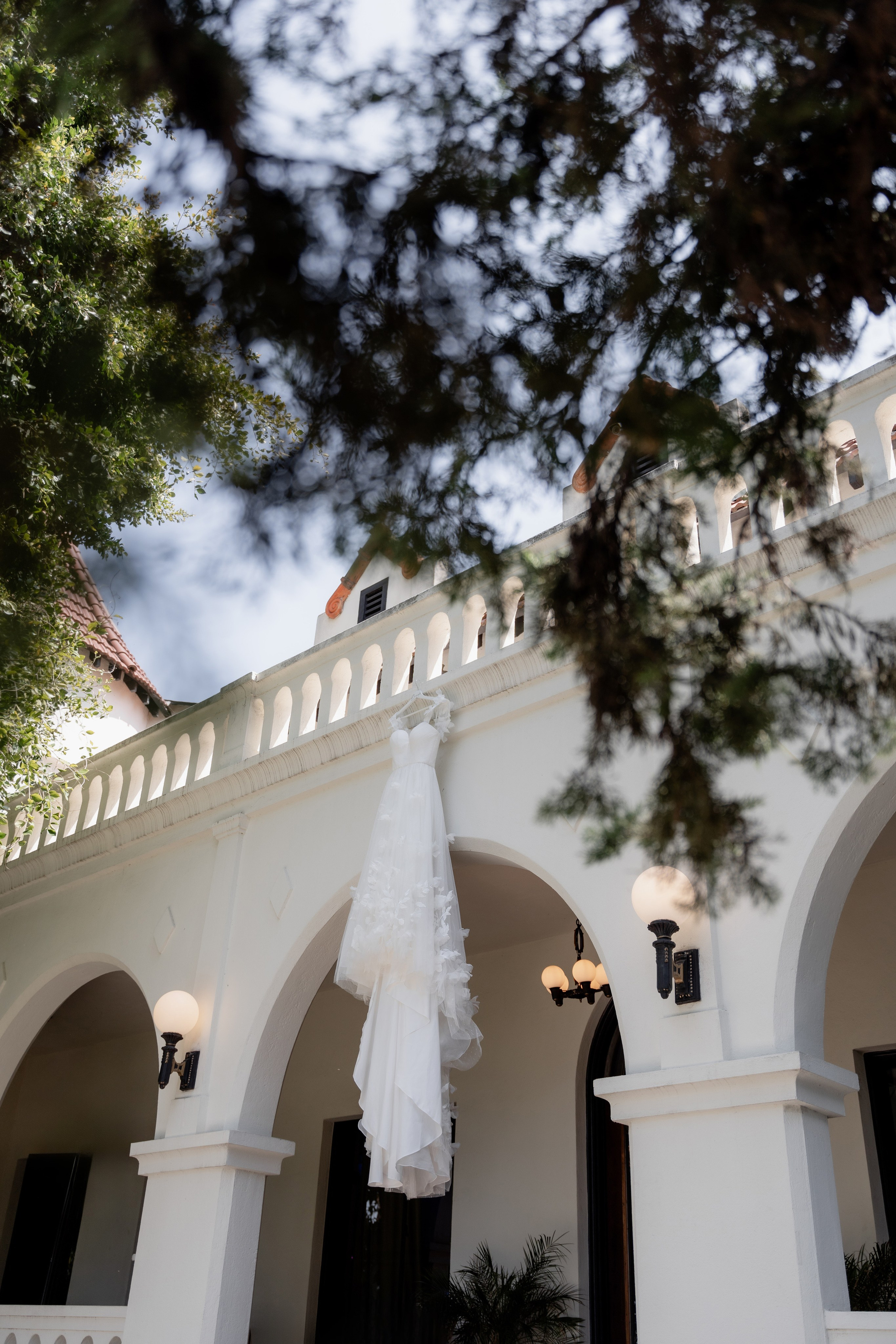 N&R. Orange County Wedding Photographer & Videographer | Candid & Timeless Wedding Photo + Video | Italiantsev