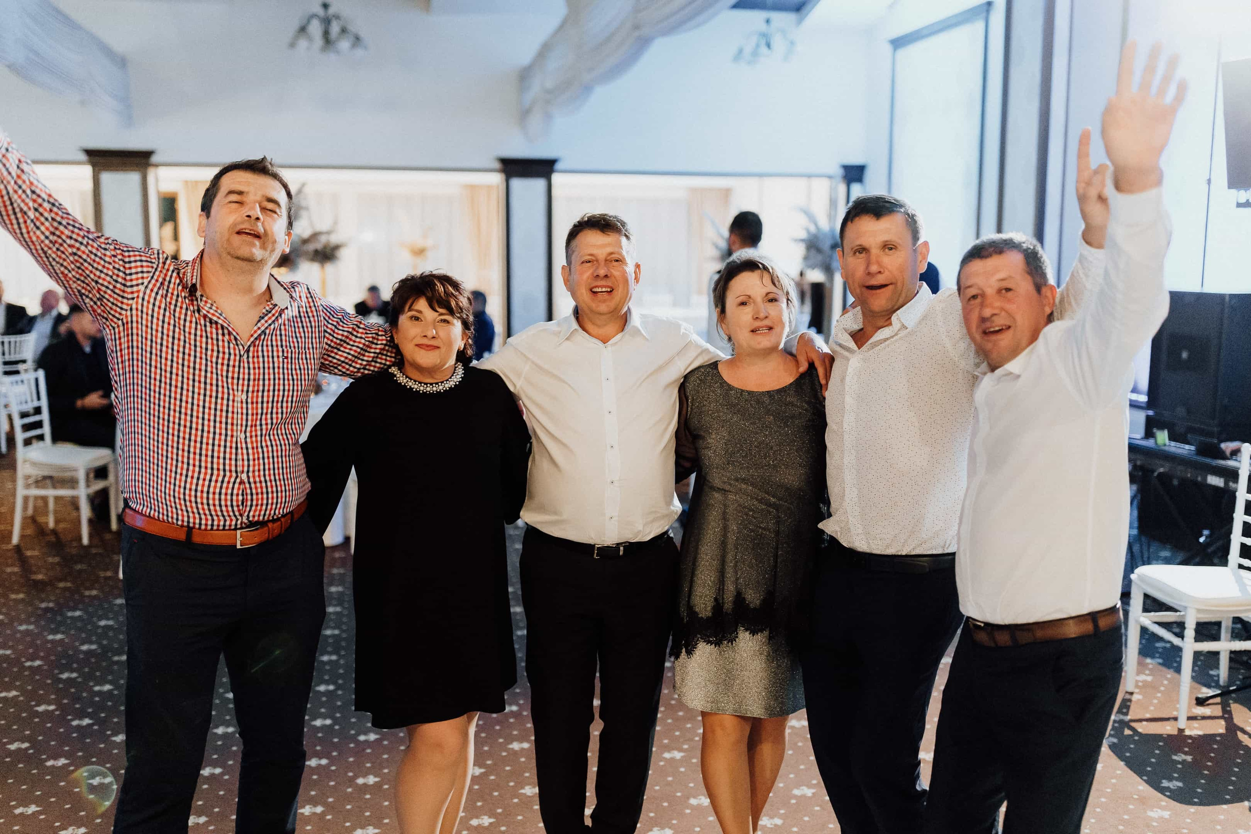 Stefanel & Elena. MovieFrames.ro