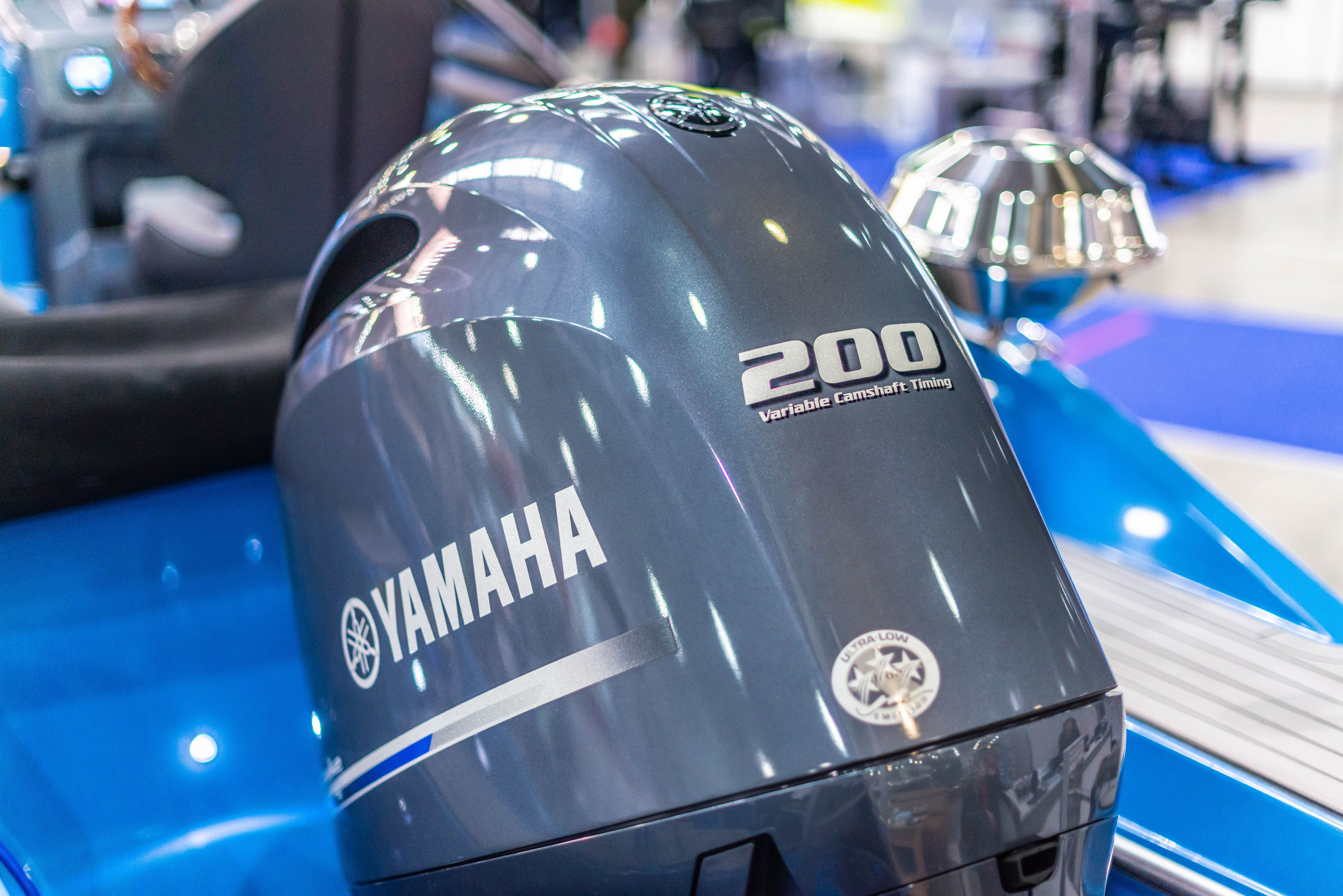 Фотосъемка лодок на Moscow Boat Show 2022. FOTÓGRAFO MÉXICO QUINTANA ROO