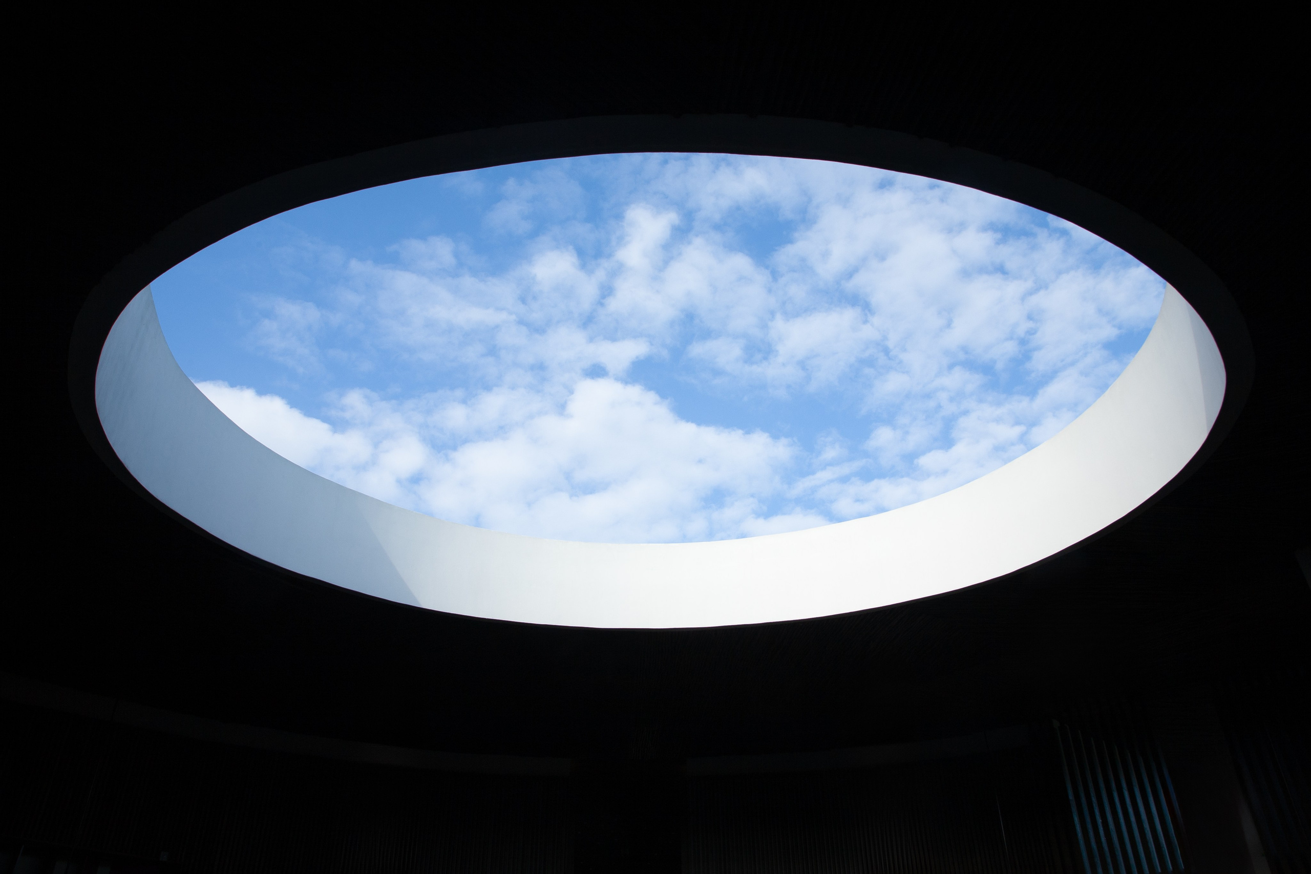 EXHIBITION. Lero Photographer and a set designer|individual custom portrait and advertising photography in Zutphen