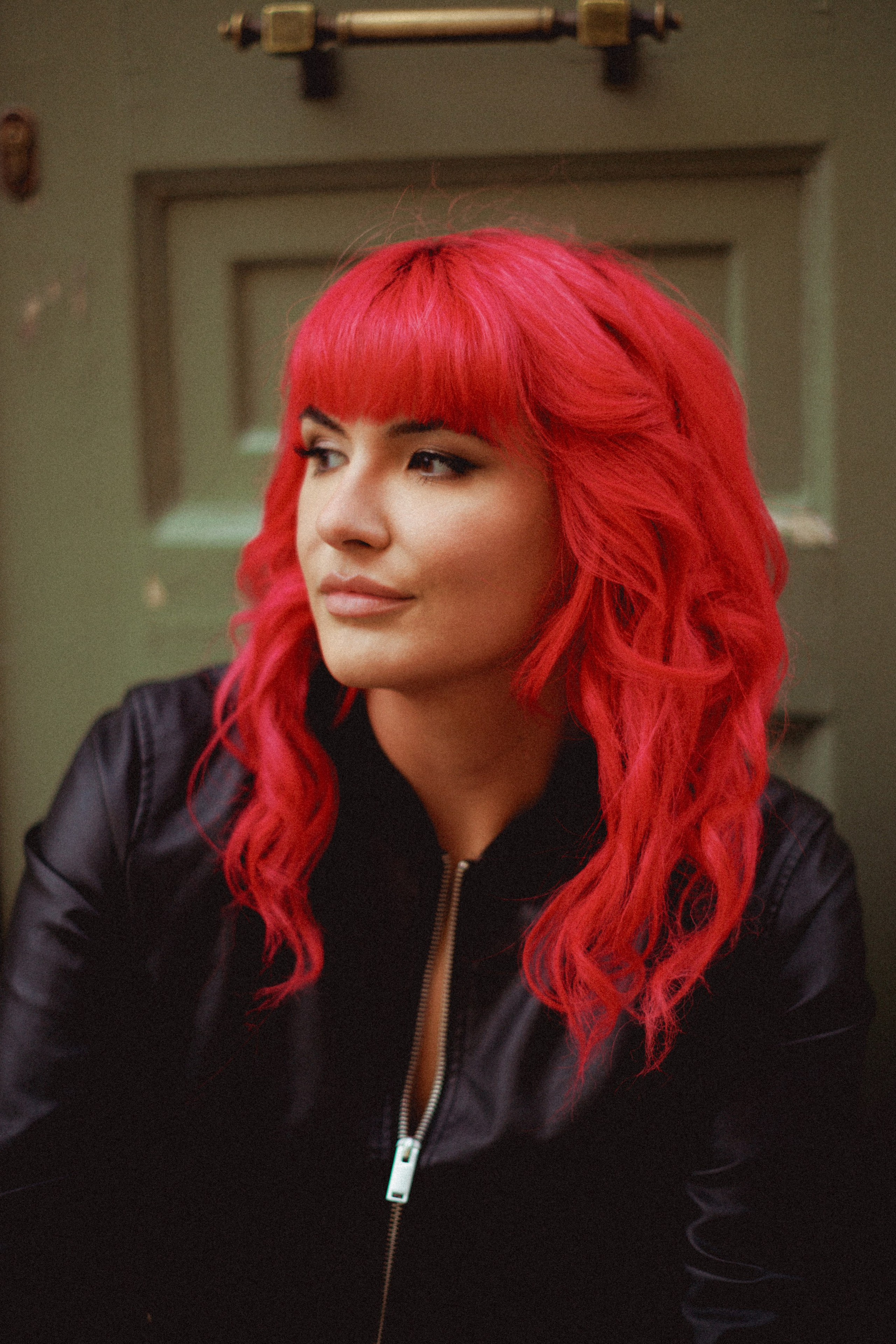 Alexa. Photographer in Greece Kristina