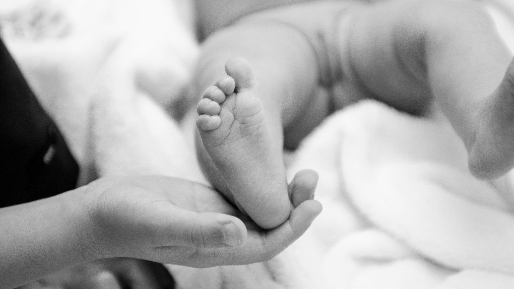 Amalia Maria. Daniel Rotaru Photography