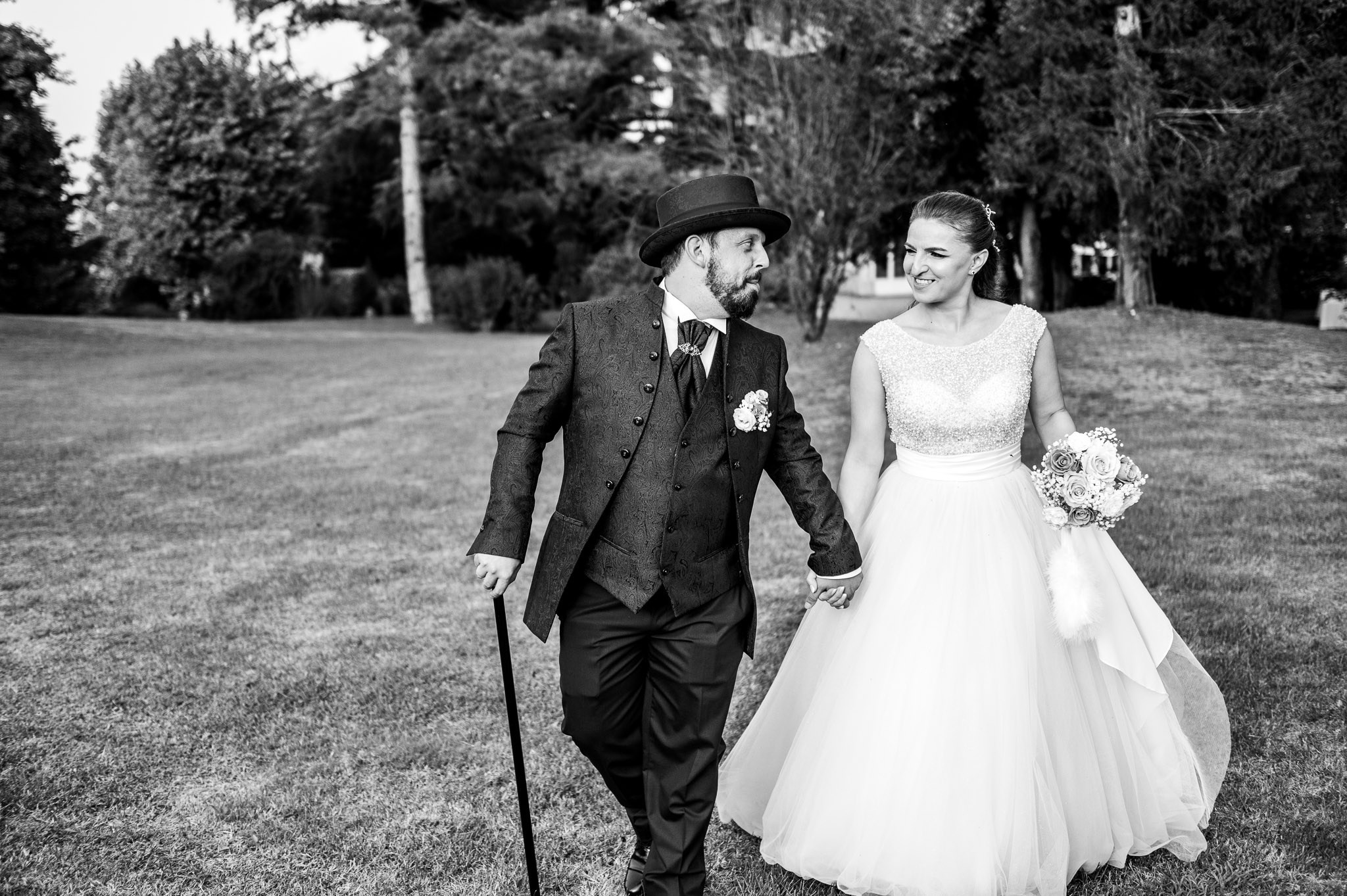 Wedding Elena & Matteo. Daniel Rotaru Photography