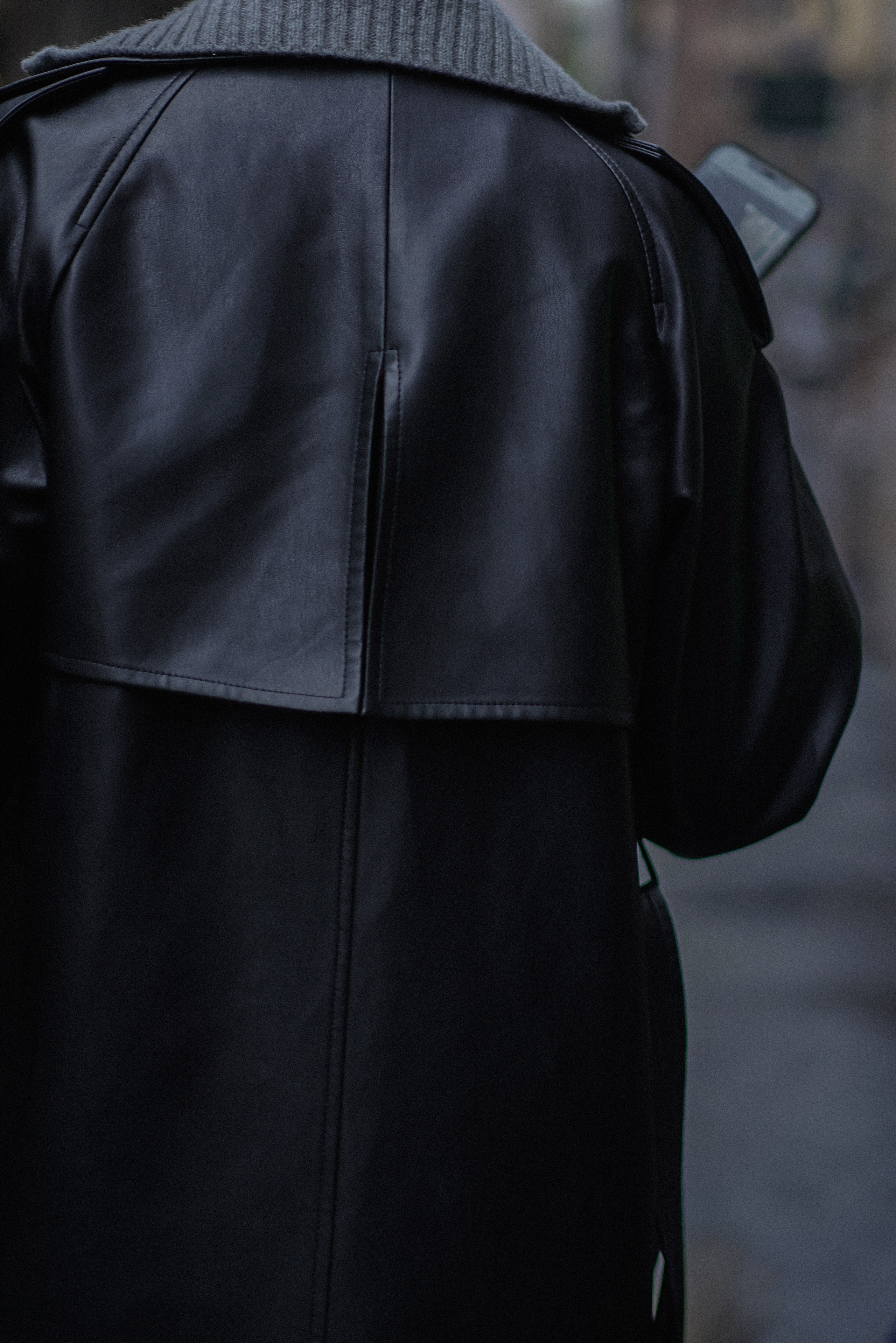 Маша Лобанова. Julia Di |Fashion стрит стайл фотограф|видеомейкер в Милане и Париже