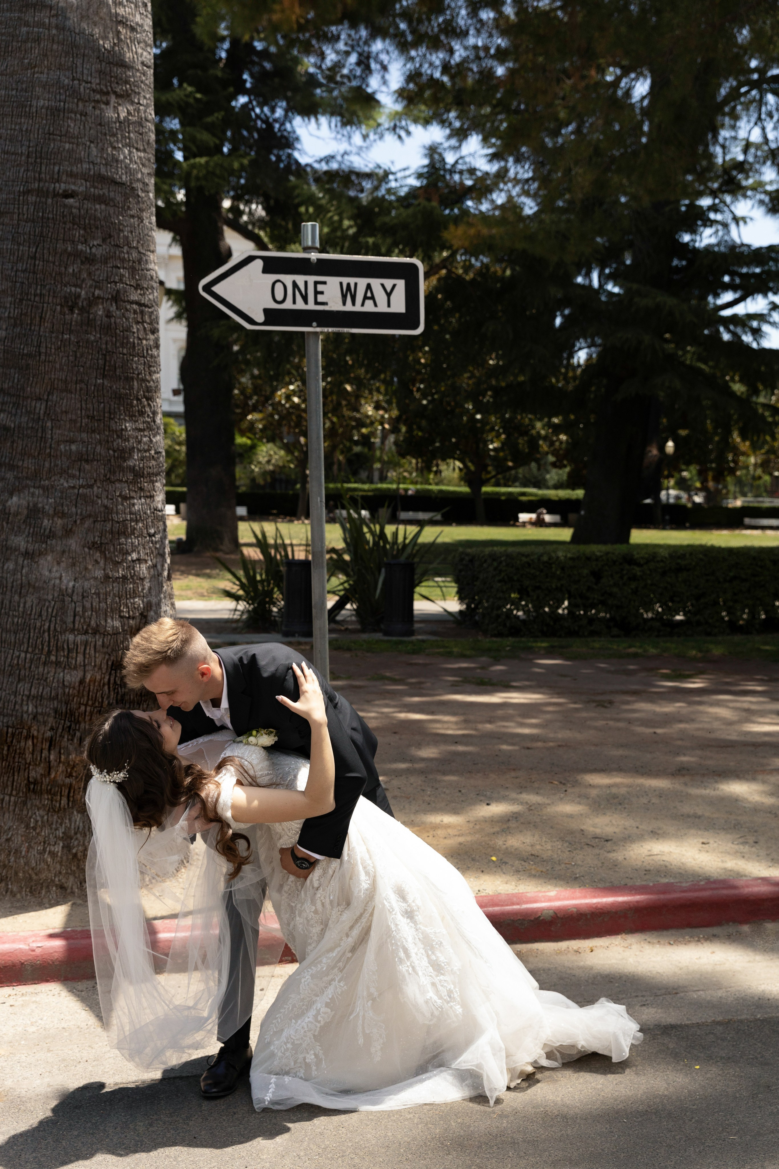 L|G. Family and Wedding photographer