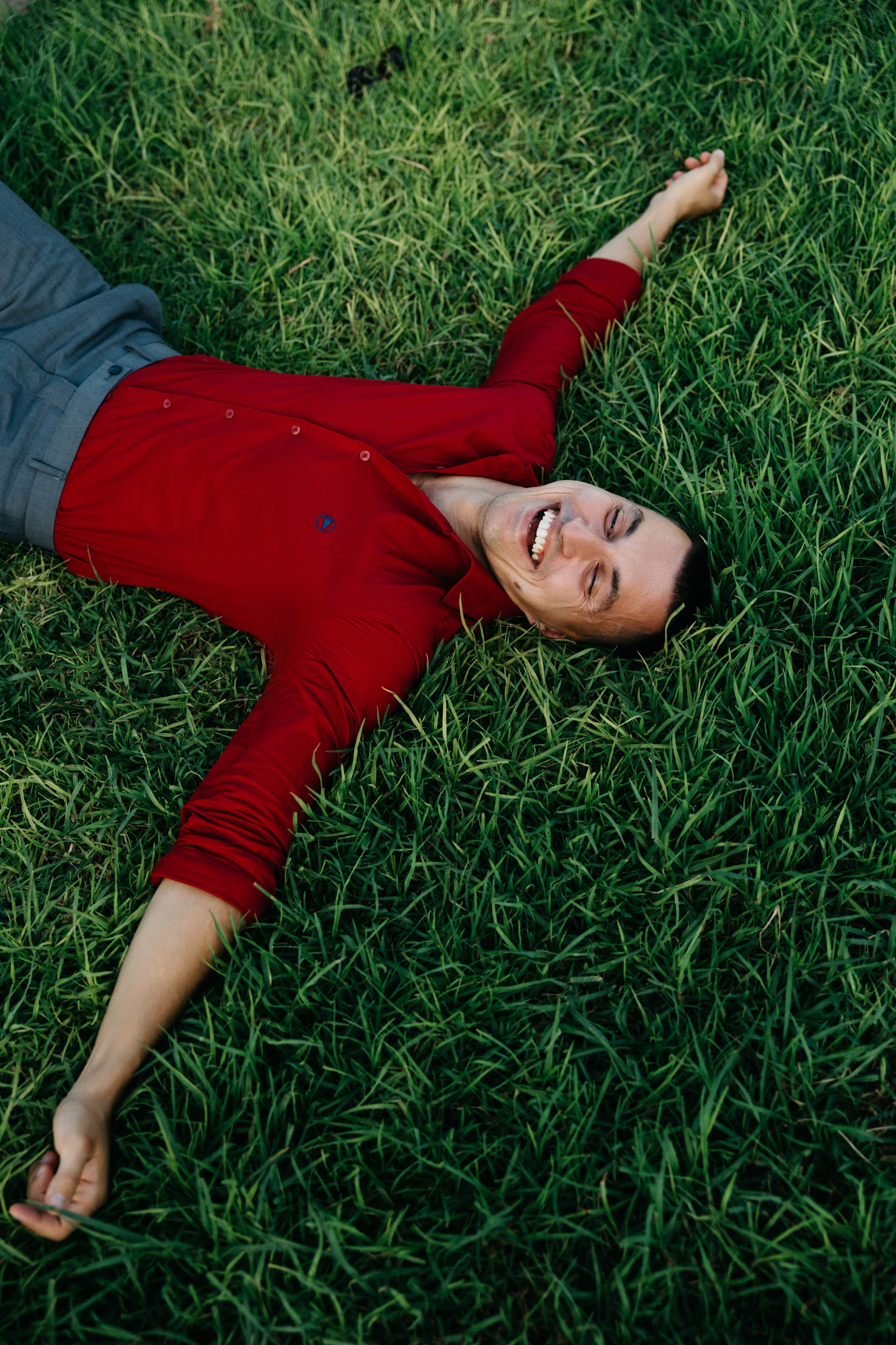 Retratos Masculinos Artísticos. Huskov Stanislav - Fotógrafo Barcelona, Valencia, España