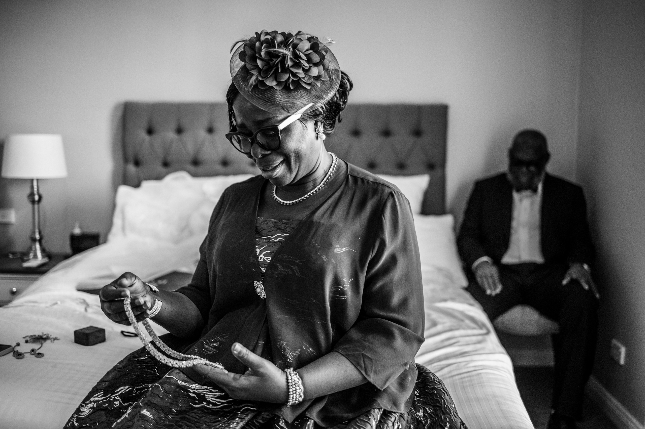 True Story Photography