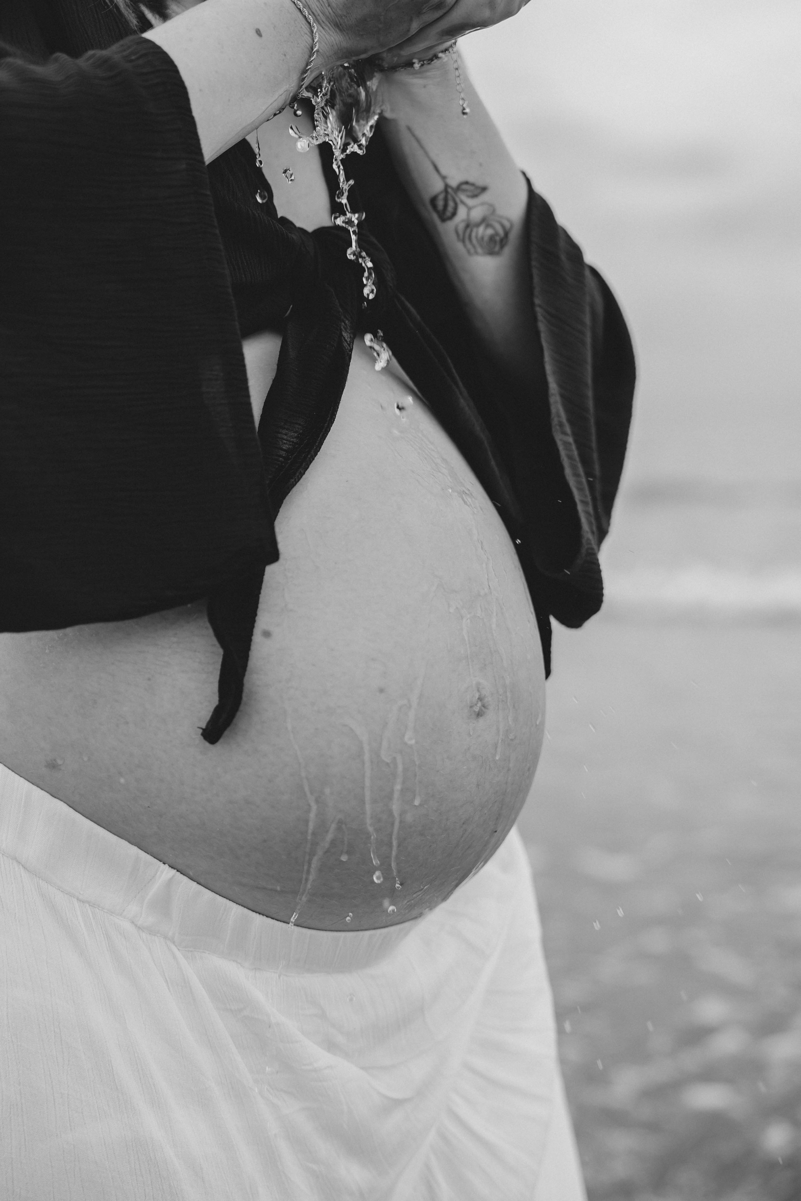 Laurine. Weeding photographer / event / portrait