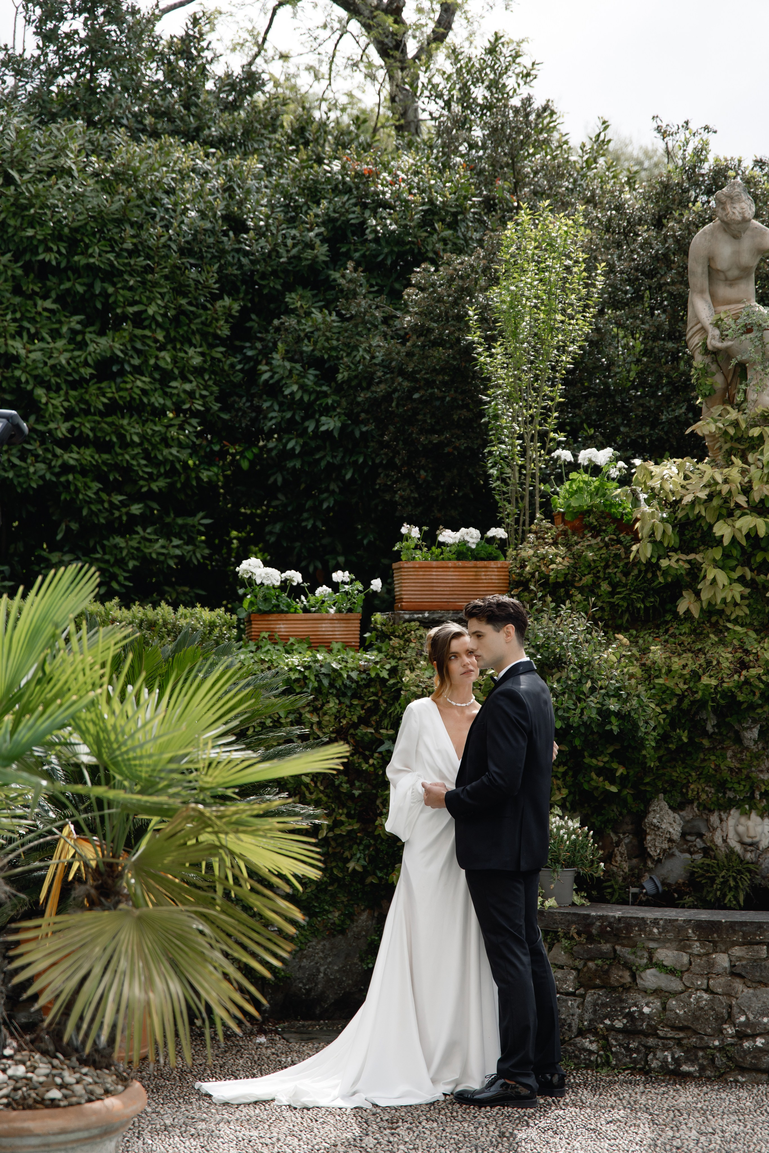 Wedding Photographer Italy, Tuscany, Como, Amalfy, Puglia, Sicily