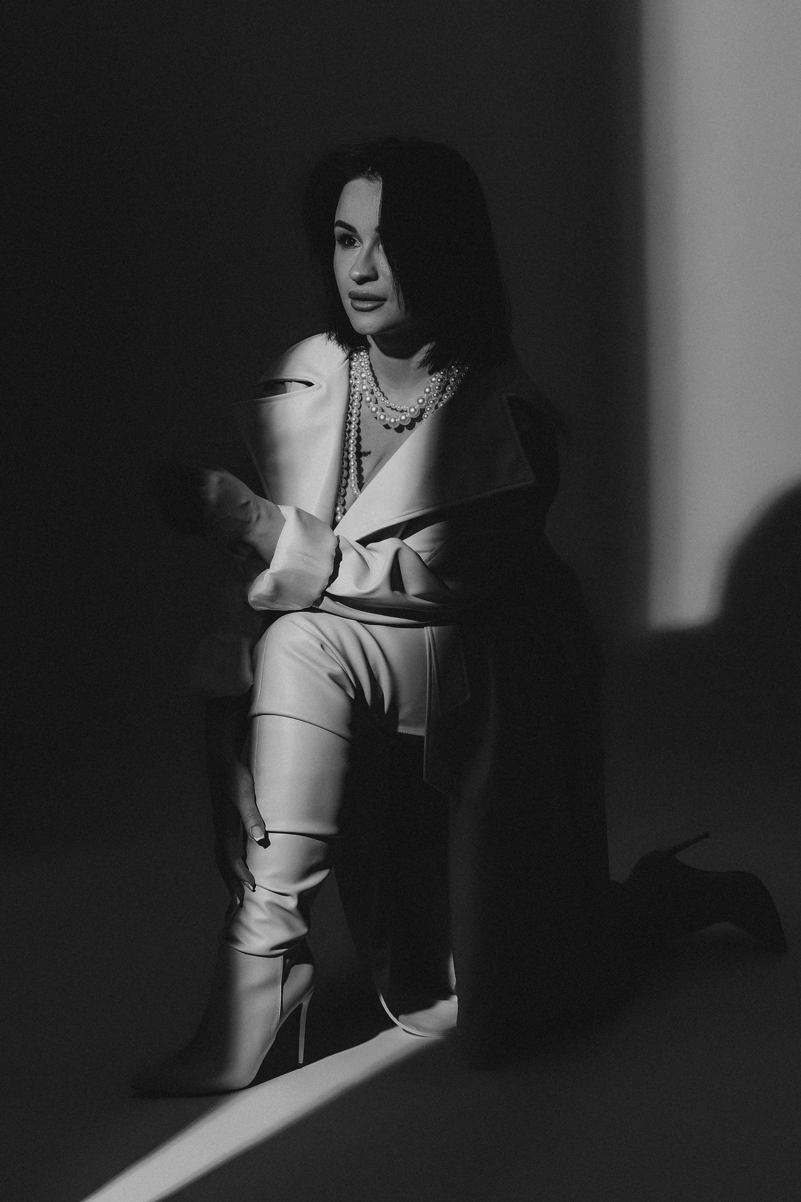 Natalie. Maternity/Love story/Wedding photographer