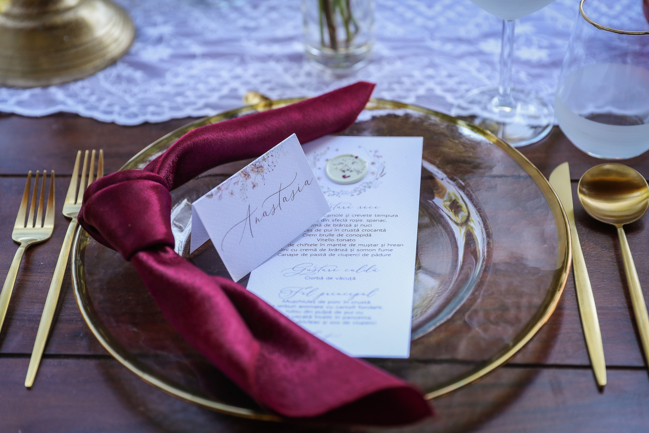 Nunta Anastasiei și a lui Ionuț de la SunGarden Cluj-Napoca a fost o “nunta de vis”. Rares Bucur is a professional wedding photographer based in Cluj-Napoca, Romania, specializing in wedding photography