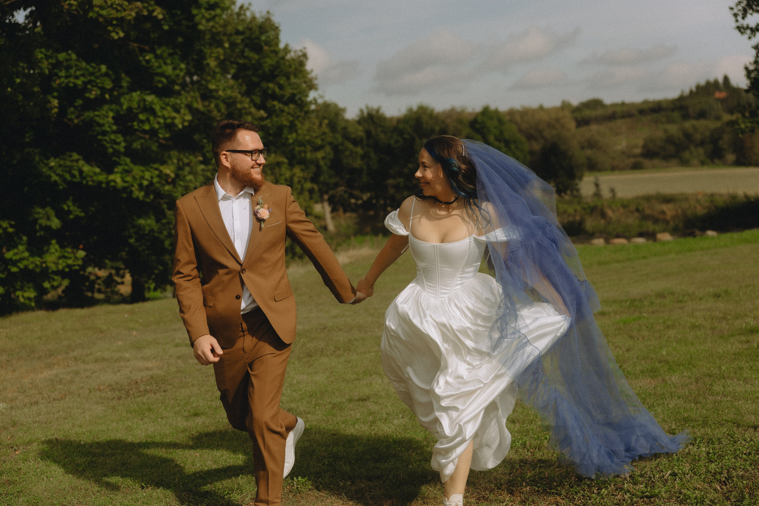 Indrė ir Žygimantas | vestuvės Babtyno dvare. Vestuvių ir šeimų fotografė Lena Bondarenko / belove photo