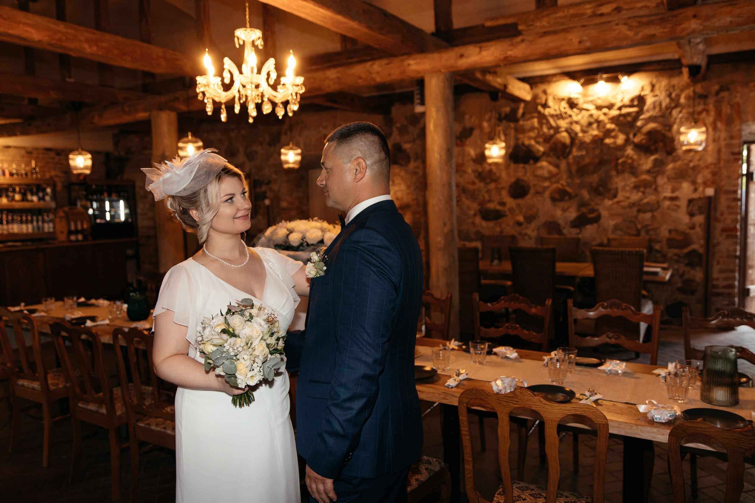 4. PHOTO|LATGALE| KRASLAVA |VALERIJA IVANOVA