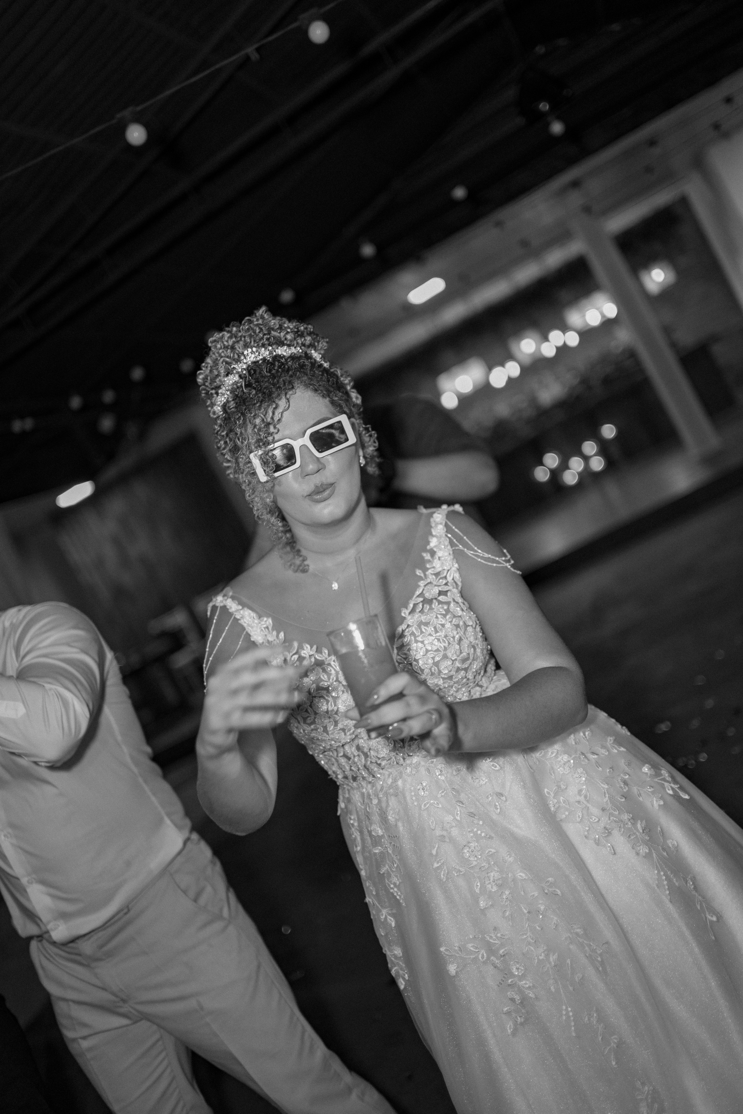 Casamento Aghata Cláudia & Mateus. Cristofr Jhons | Fotógrafo de Casamento