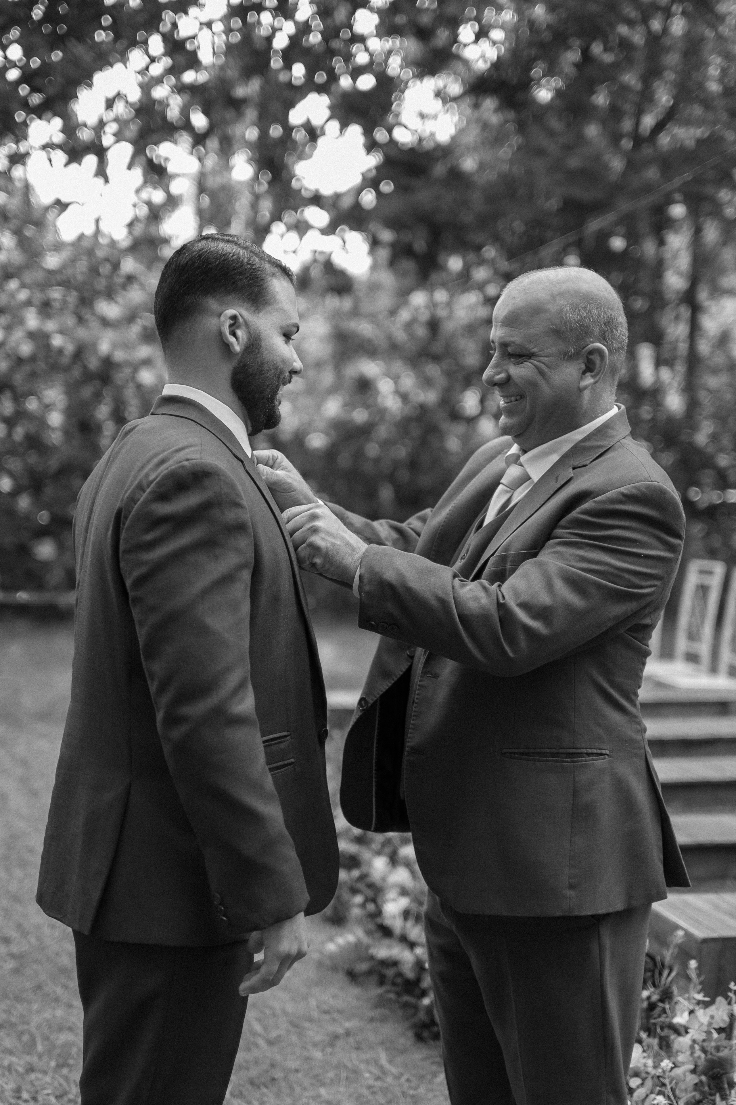Casamento Aghata Cláudia & Mateus. Cristofr Jhons | Fotógrafo de Casamento