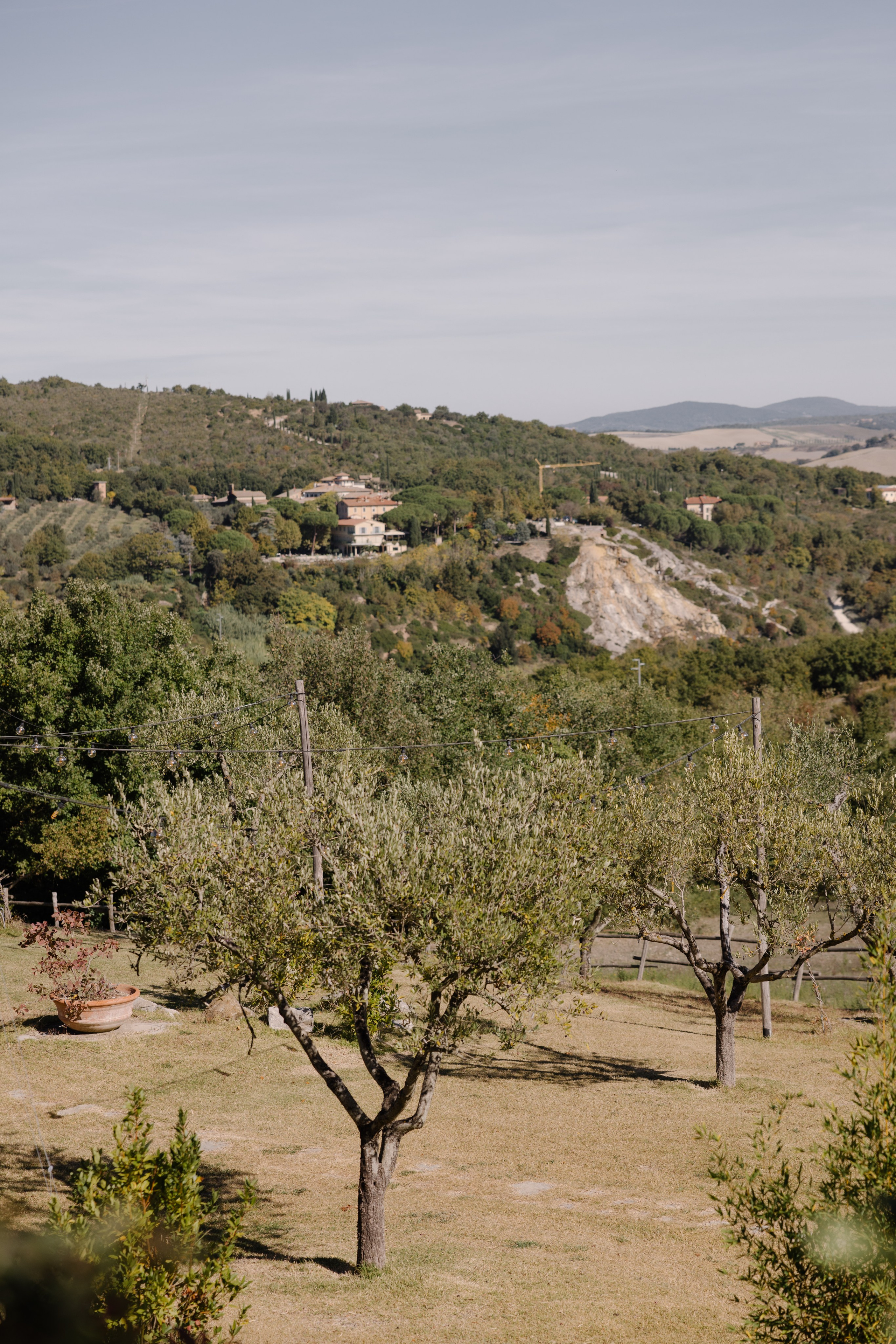 Mitcell&Melanie digital. Wedding photographer Italy