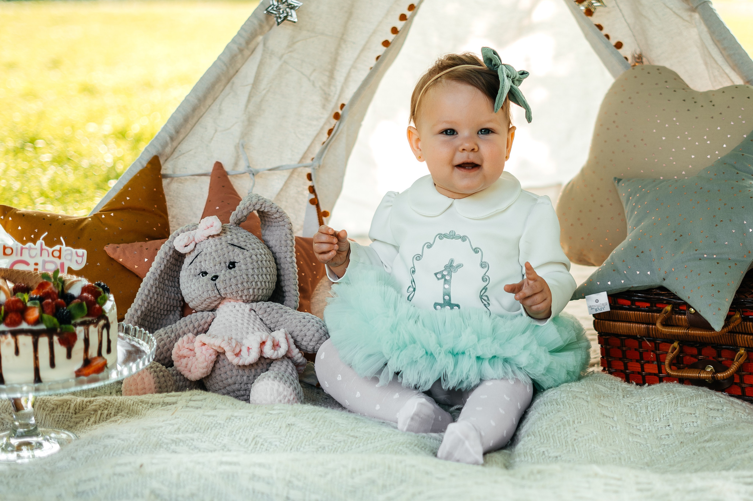 Laura Smash Cake. Diana Fedrigo | Fotografa matrimoni in Italia