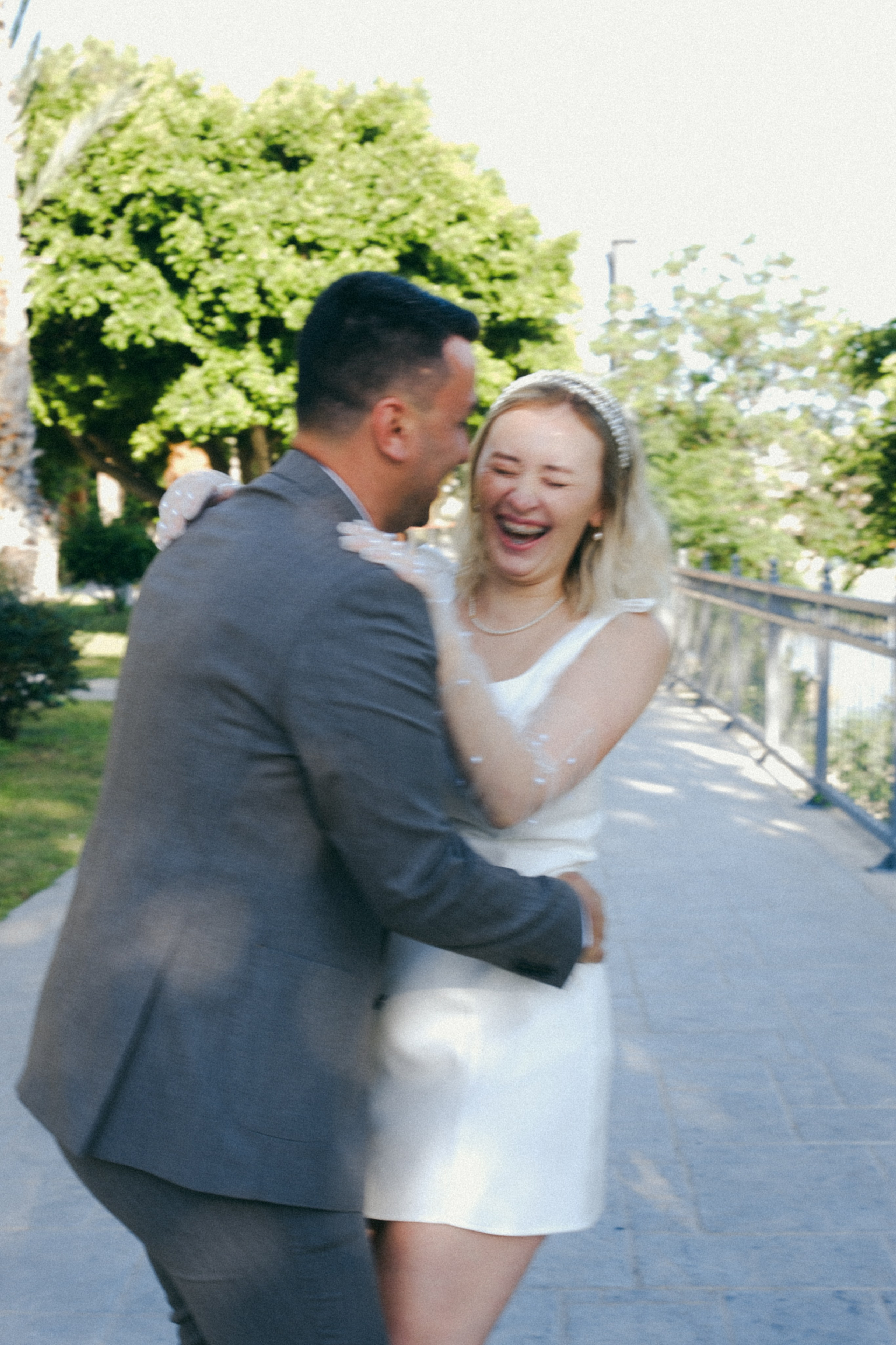 WD. Lifestyle фотограф в Турции: Ташуджу, Силифке, Мерсин