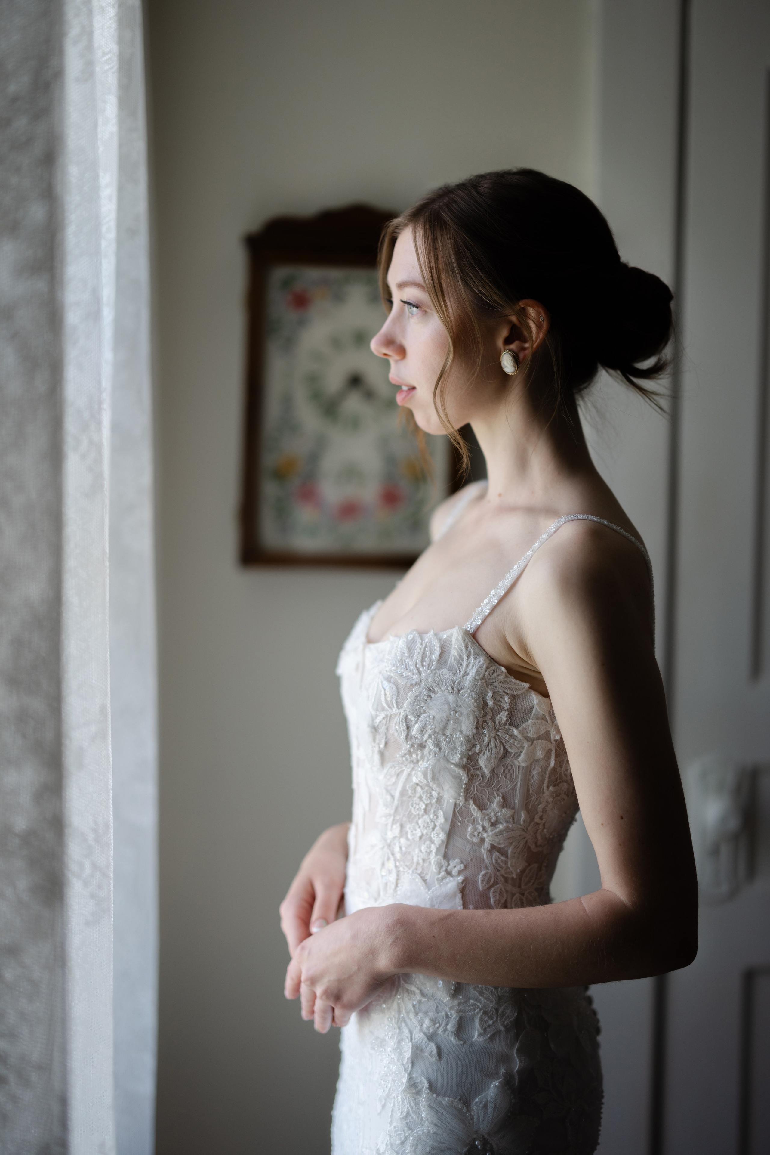 Anna Leb Photo