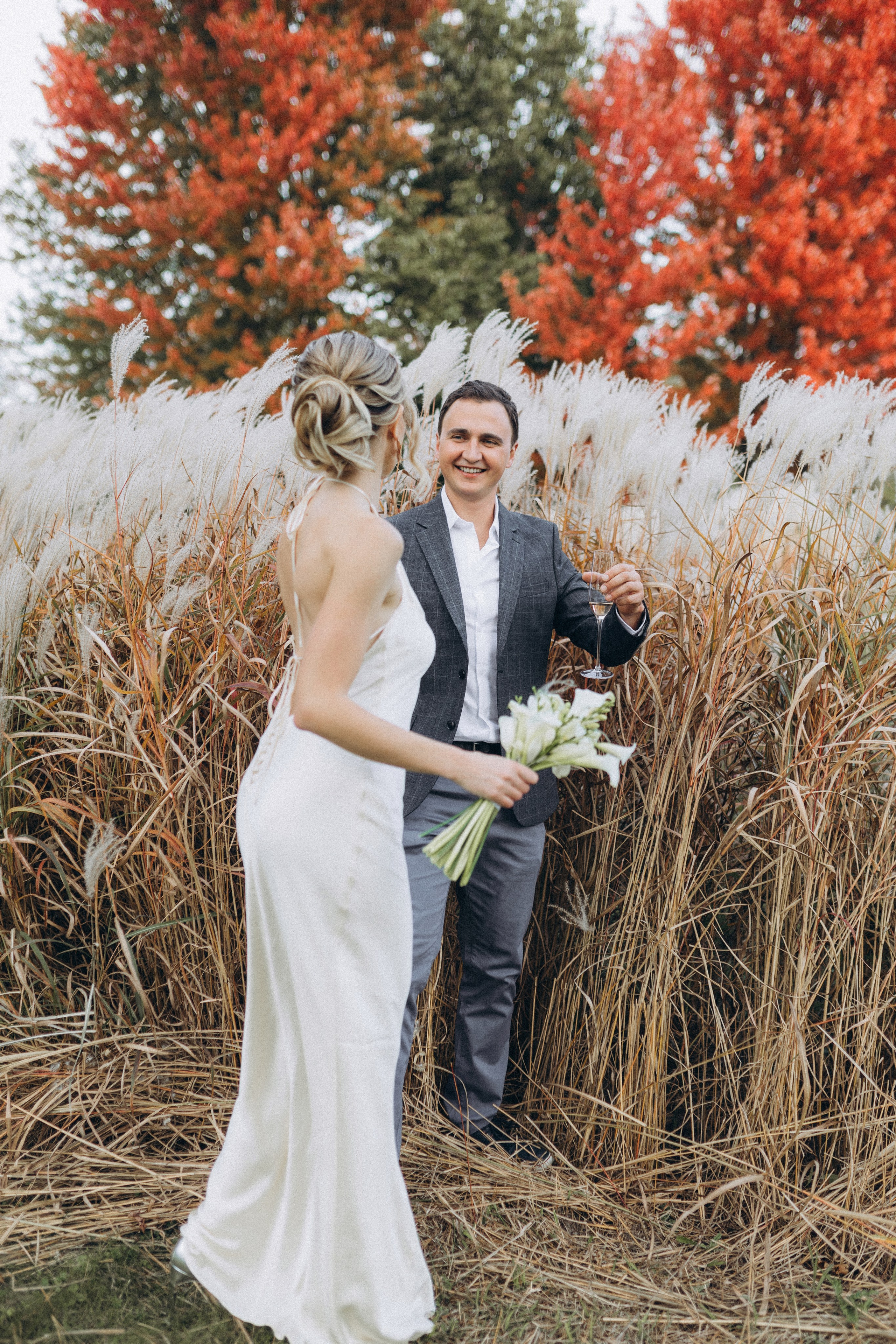 Perfect Day. Chernenko.photography