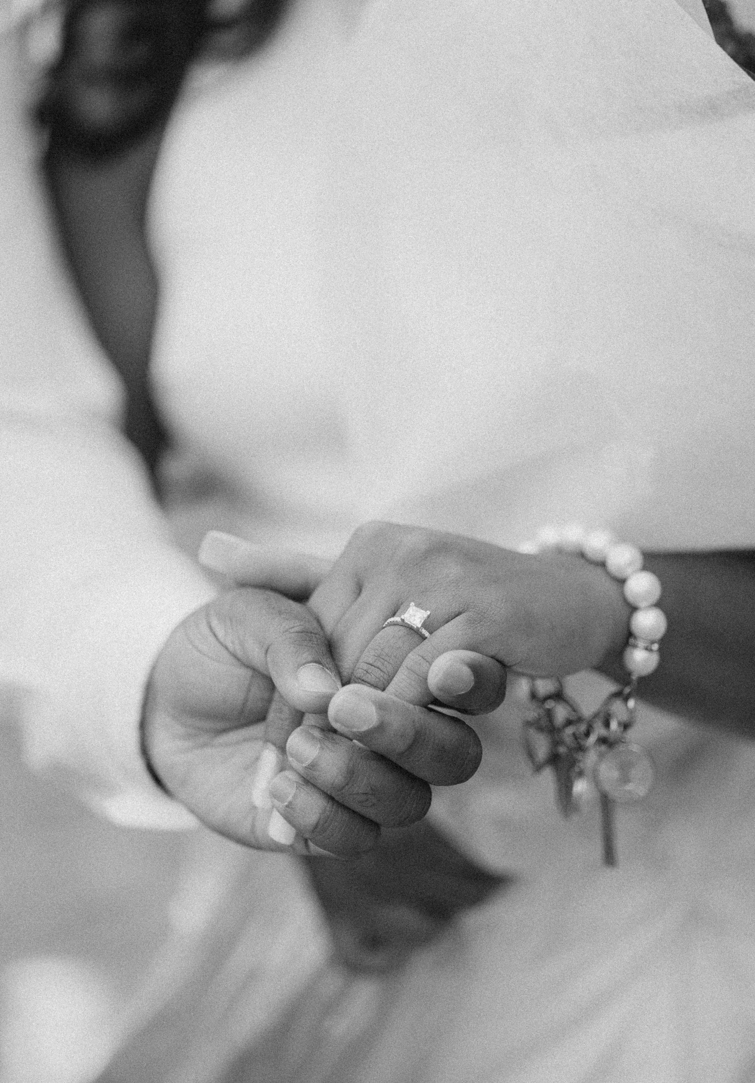 Proposal Scarborough Bluffs. Chernenko.photography