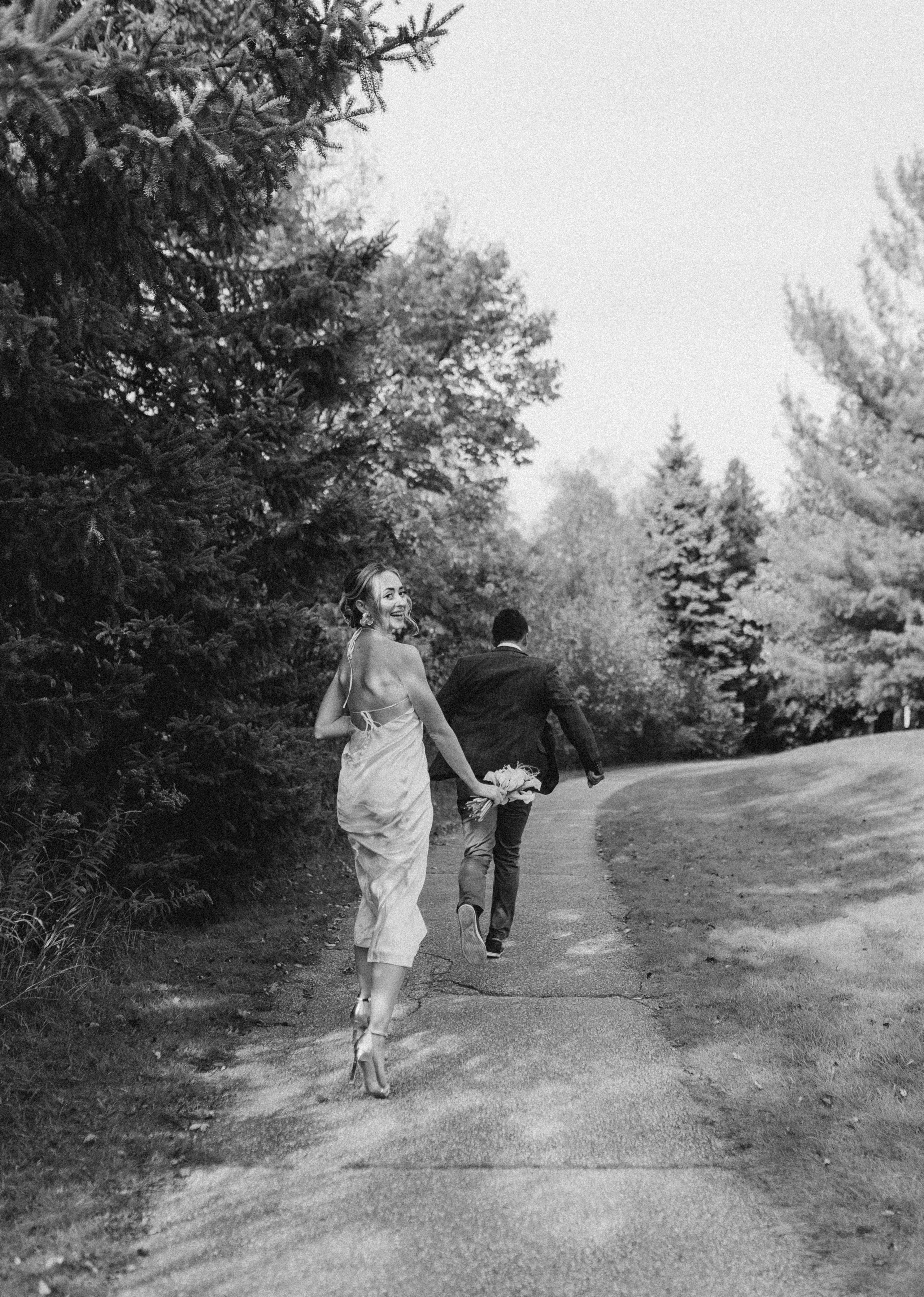 Perfect Day. Chernenko.photography