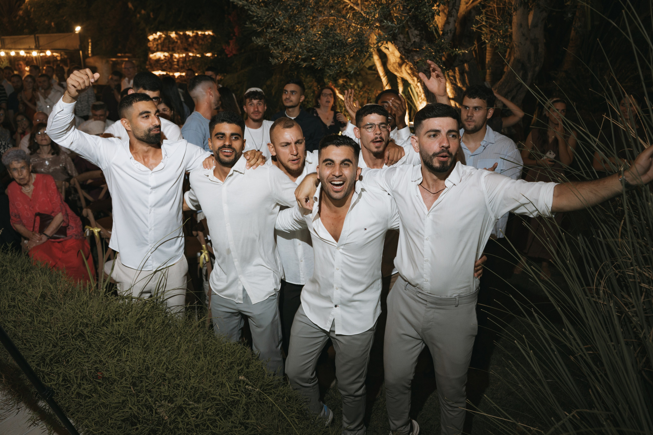 Weddings. Sergey Kalinkin Photography