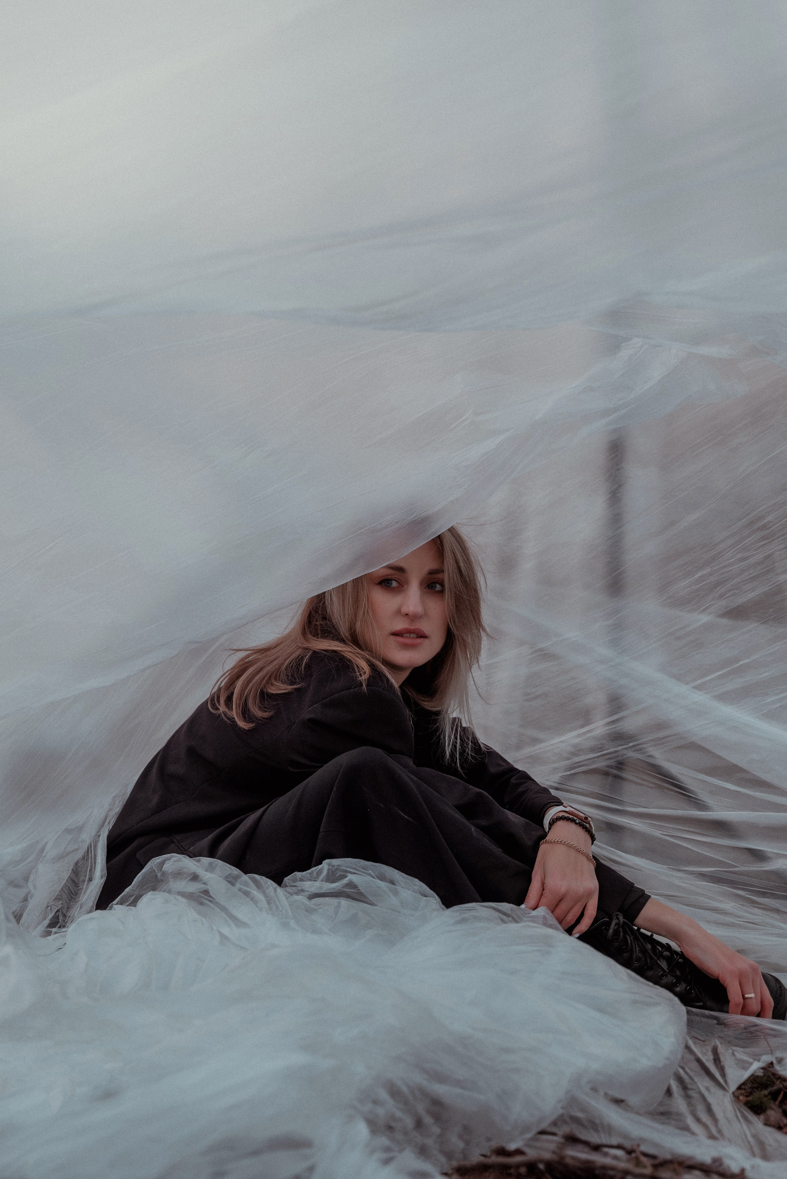 ♡. Ваш фотограф в Латгалии — Александра Юхневича!