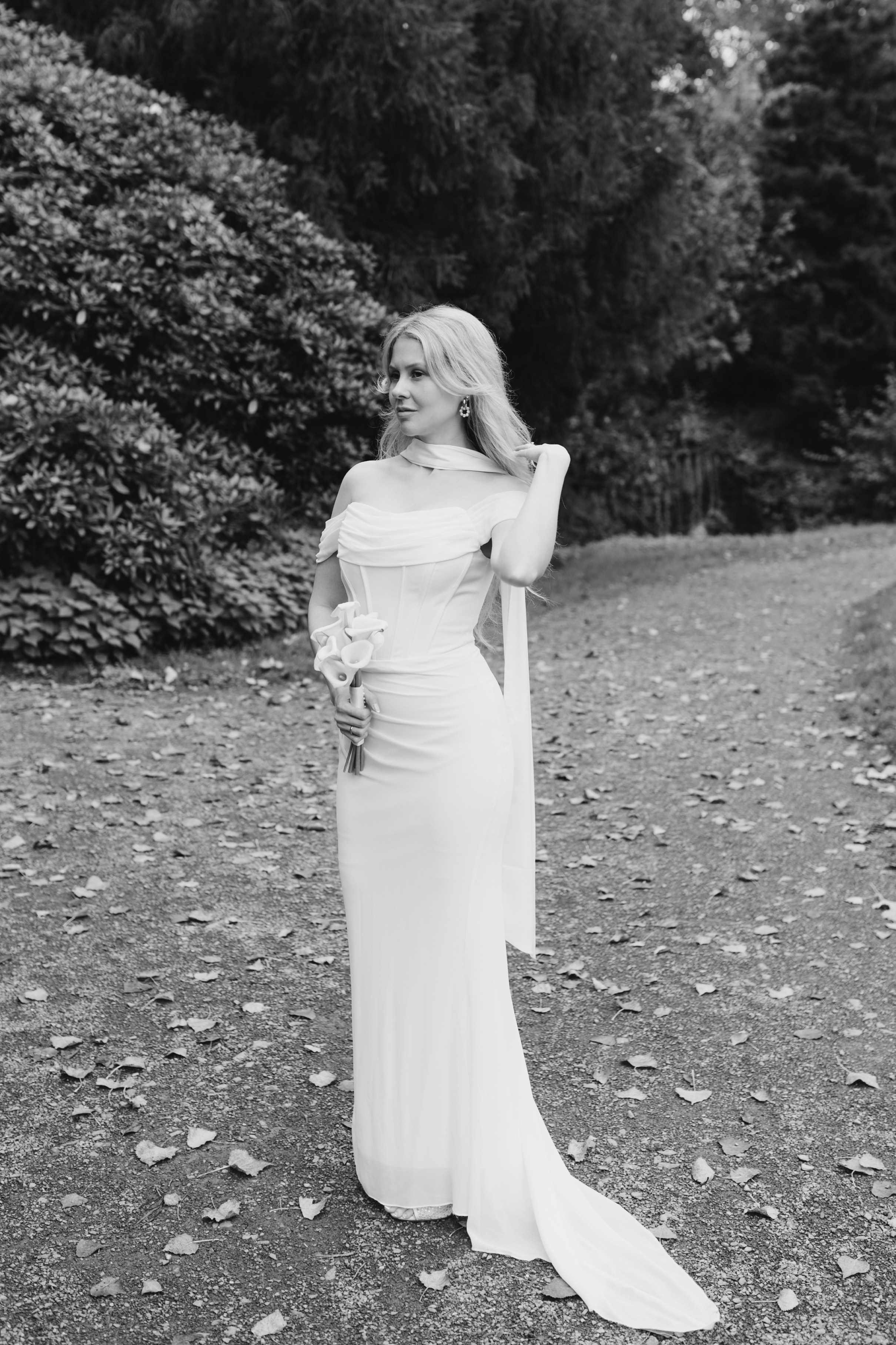 Vanessa Hendrick. Hochzeitsfotograf in Köln & NRW | Familienfotografie – Anna Mos