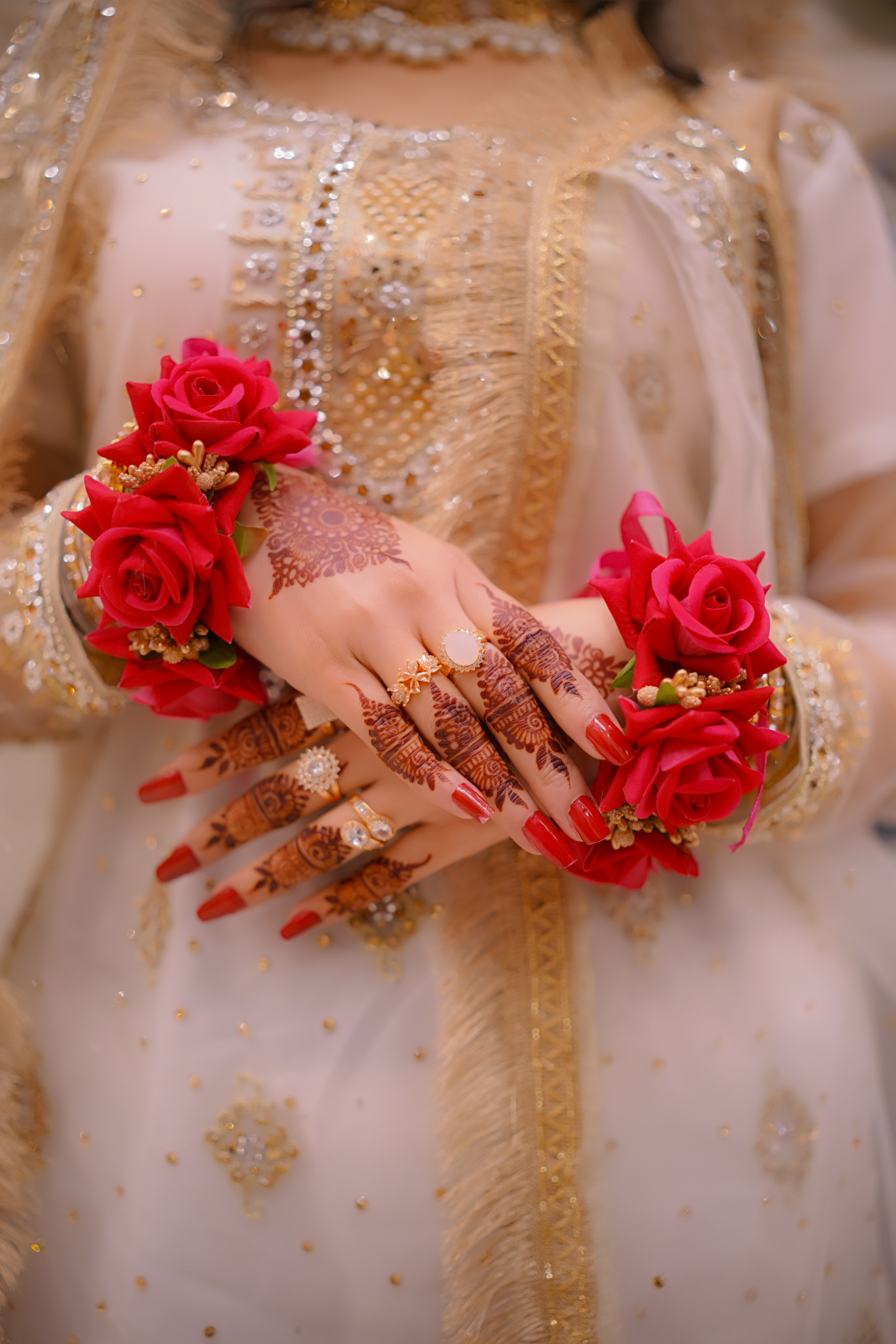 Portfolio. MomentsbyFNF — capturing timeless wedding stories across Pakistan with passion, artistry & heart