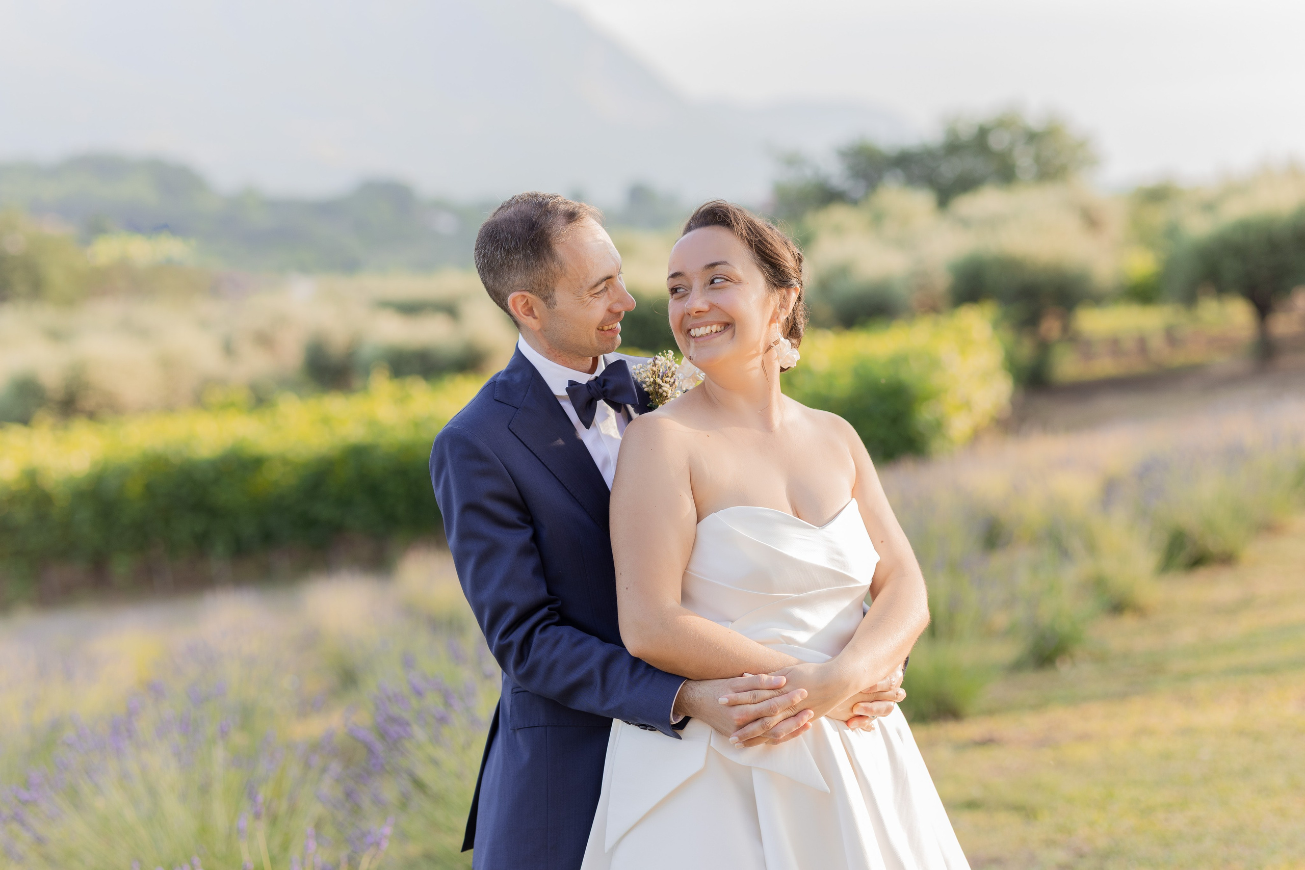 Couples. Andreina Noguera Photography