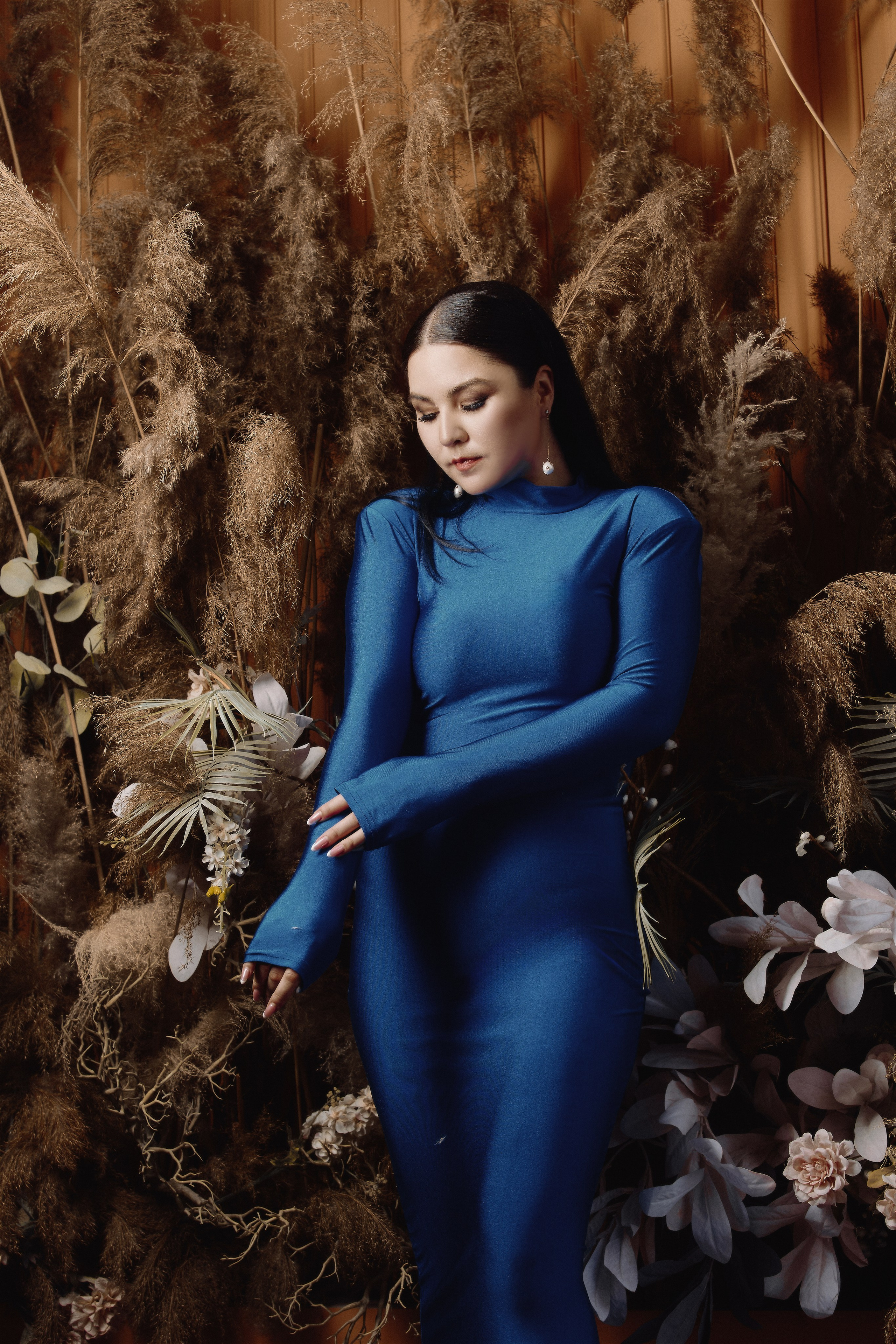 Вика вокал. Валерия Вартанова. Фотограф