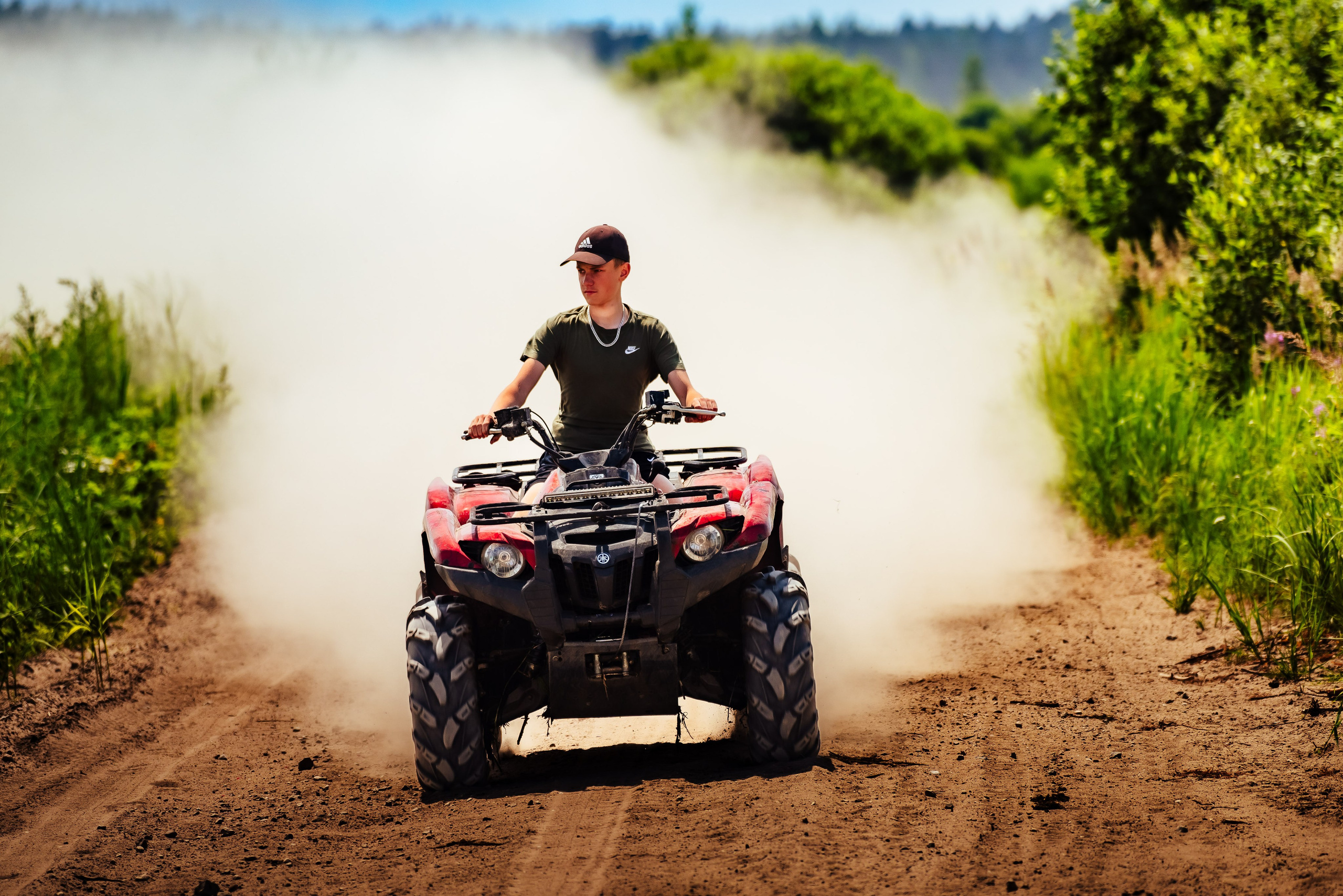 LASF 2024 M. PRAVAŽUMO ČEMPIONATO III ETAPAS. OnePIXEL