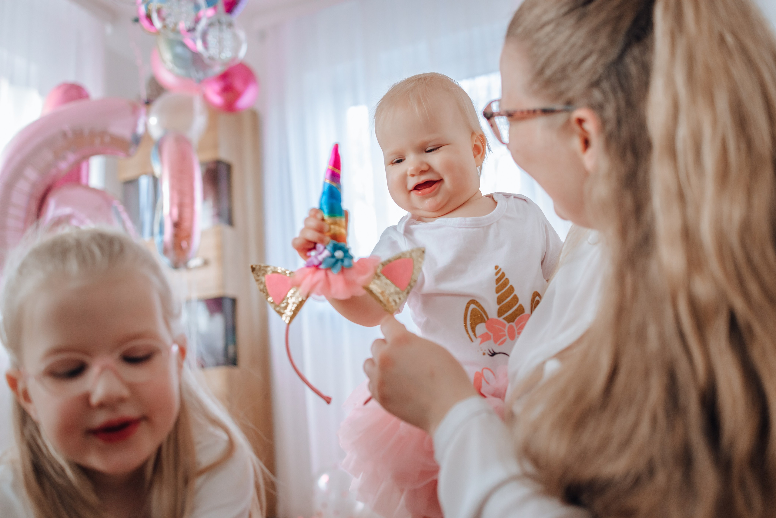 Familienfotoshooting. Hochzeitsfotograf München Taufe Familienfotograf Tanja Mauke