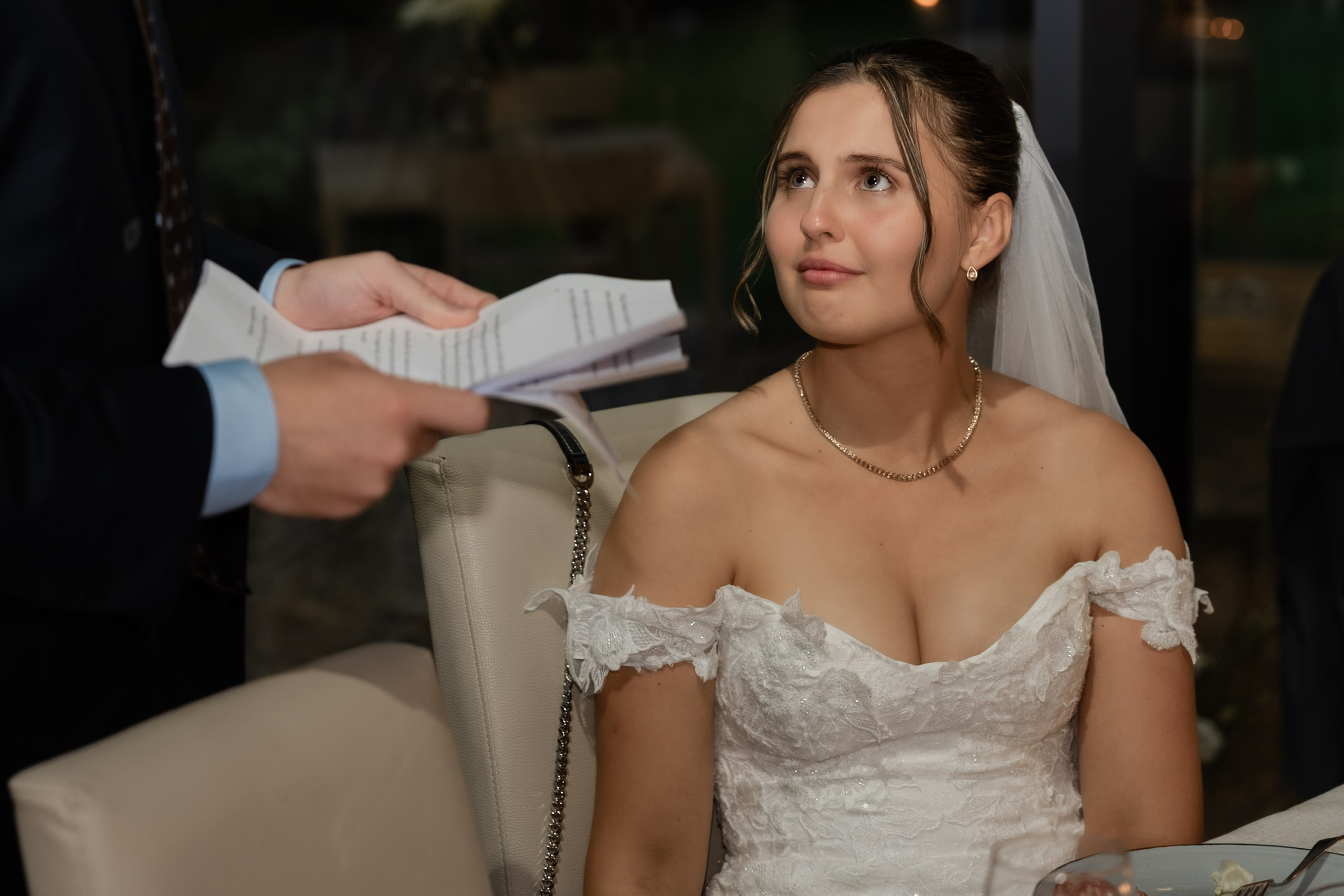 KATHARINA AND LUKA_ LUCCA TUSCANY. PHOTOGRAPHER IN ITALY