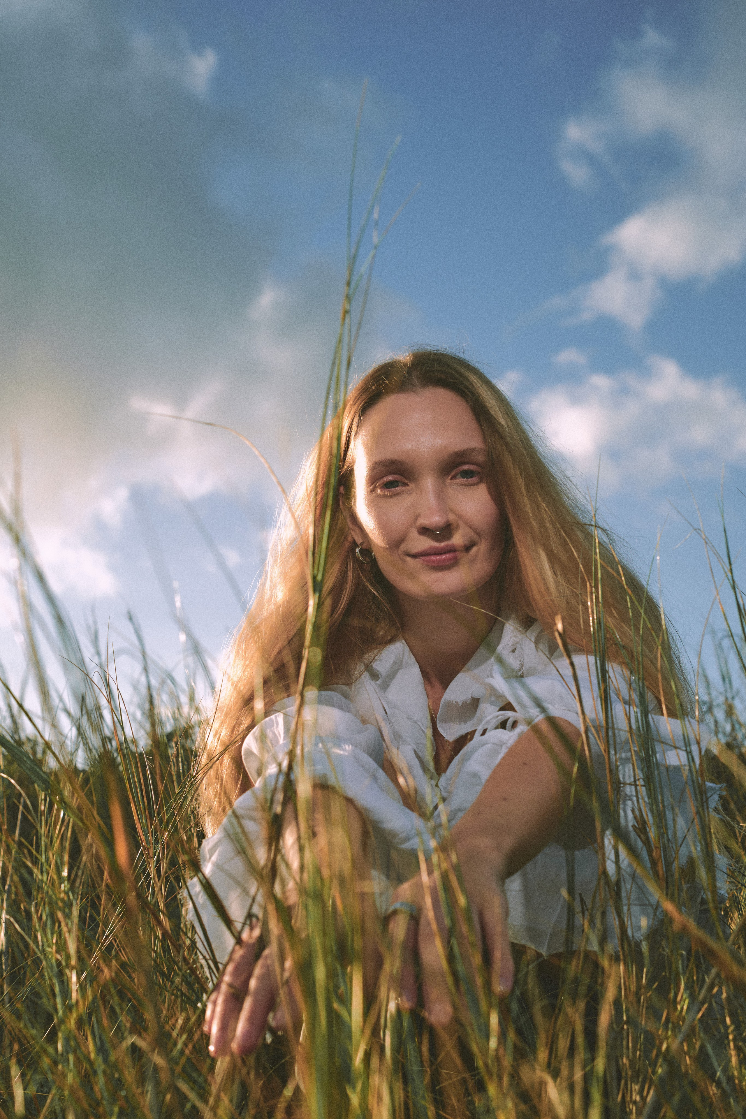 Wuthering Heights. Photographer Cape Town | фотограф Кейптаун