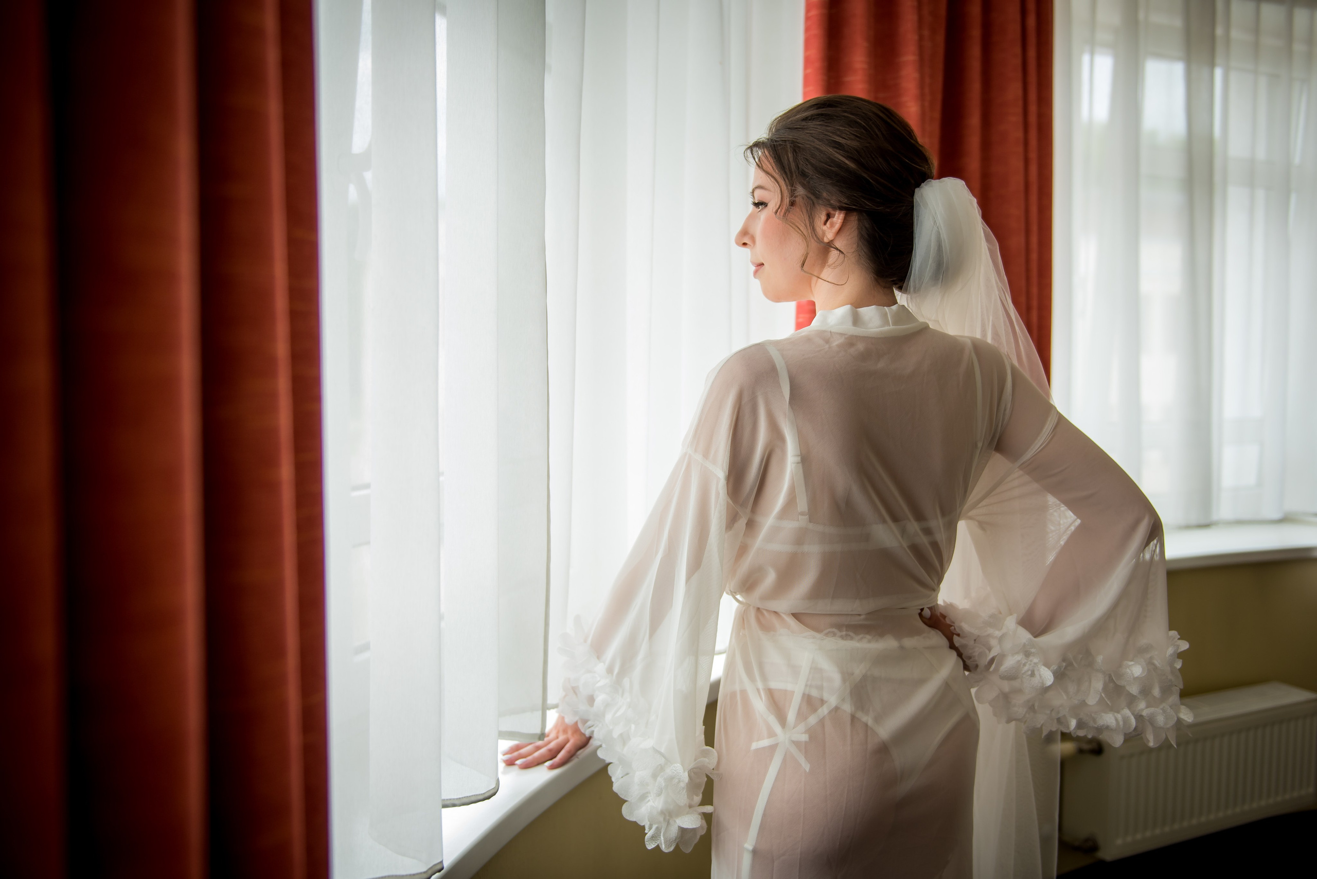 Edgar and Alexandra, Rezekne. Свадебный фотограф Латвия Литва Европа Даугавпилс