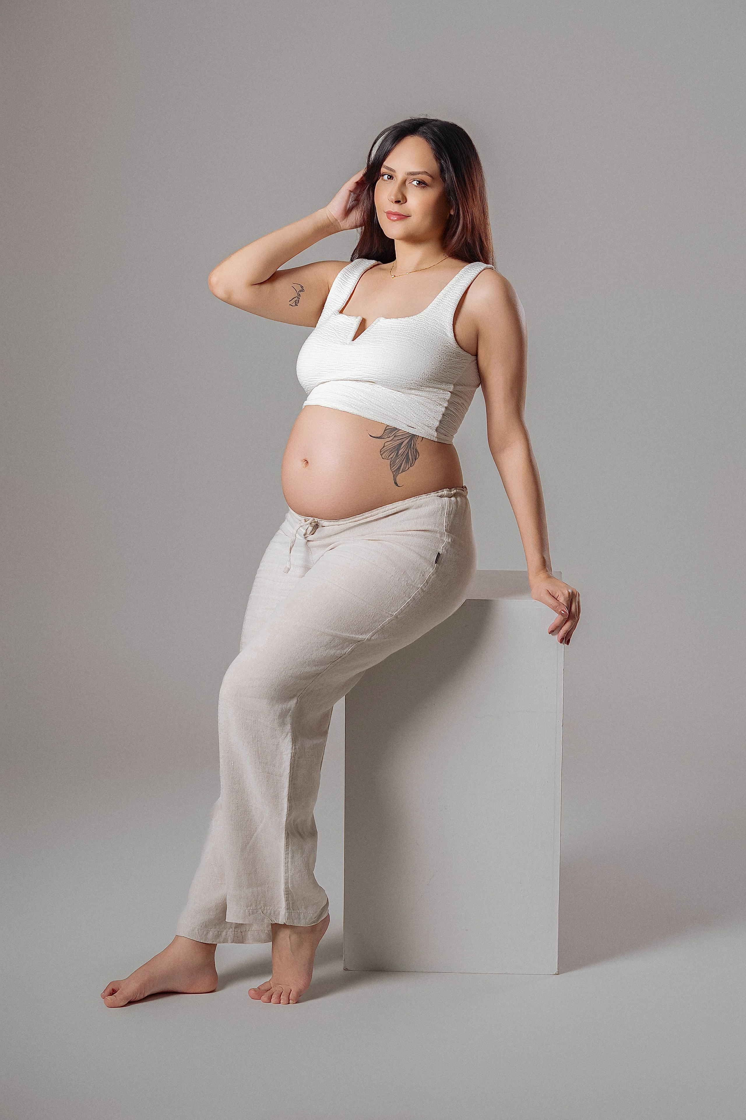 Erica. Juliano anjos fotografia