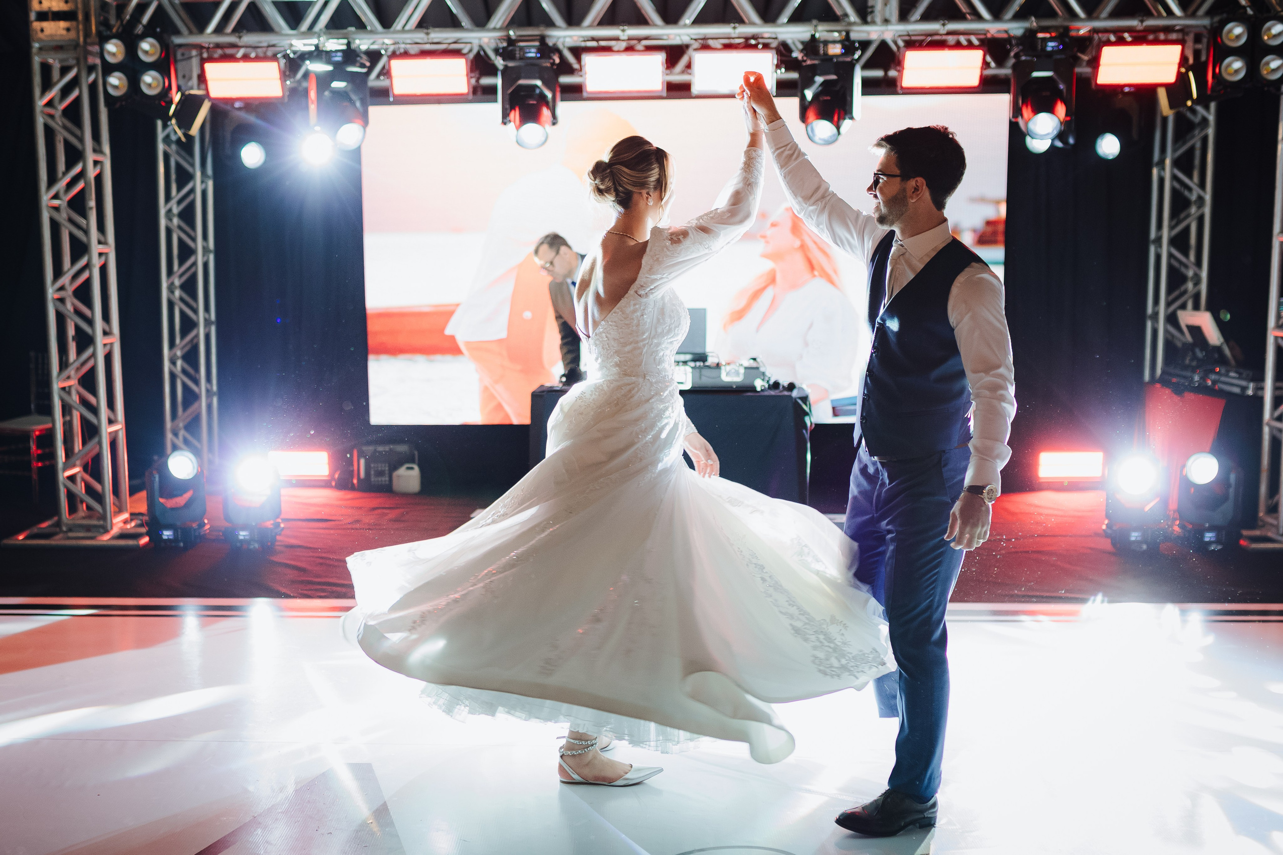 Ana Maria e Gustavo. Juliano anjos fotografia