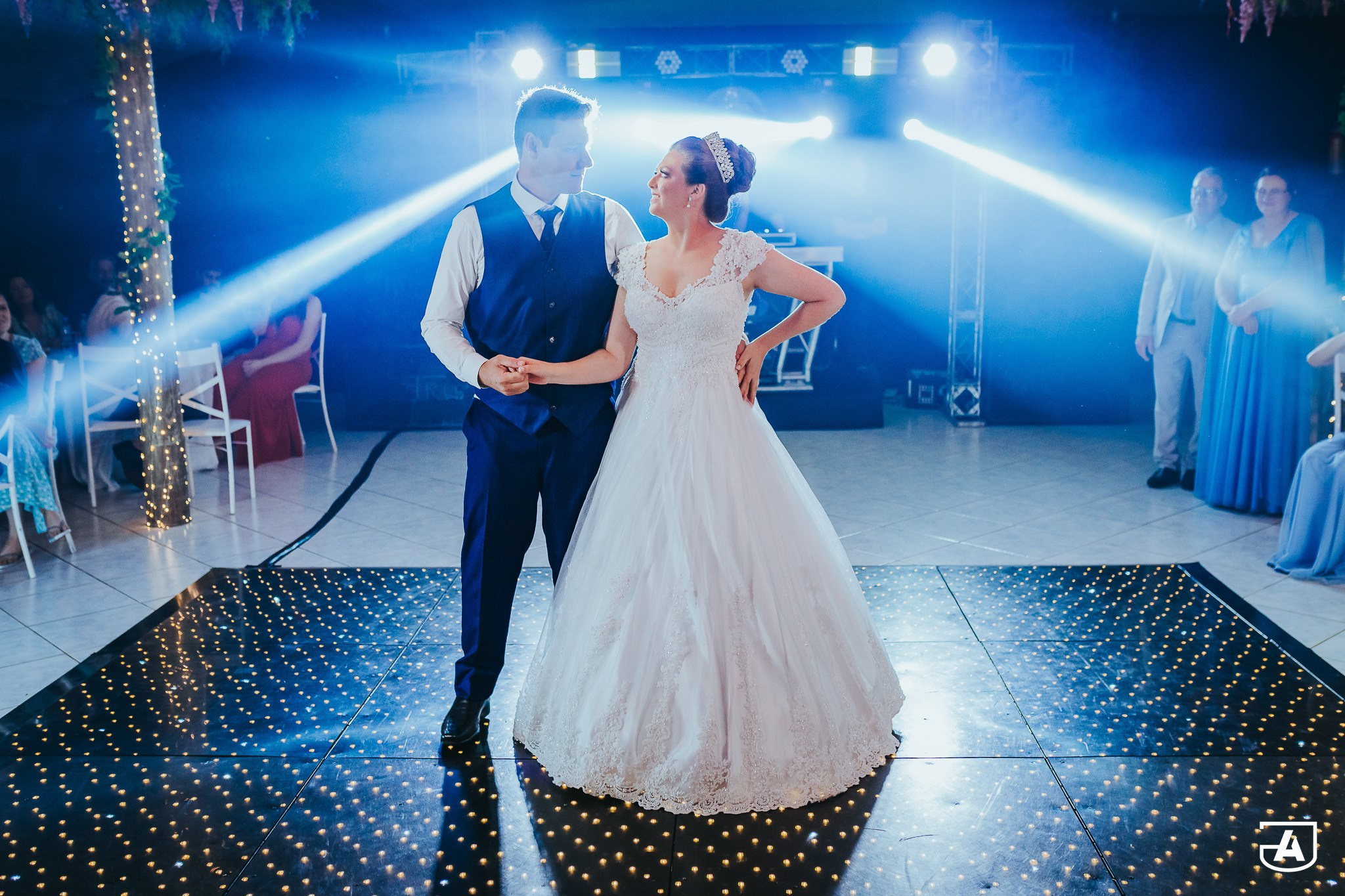 Catia e Diego. Juliano anjos fotografia