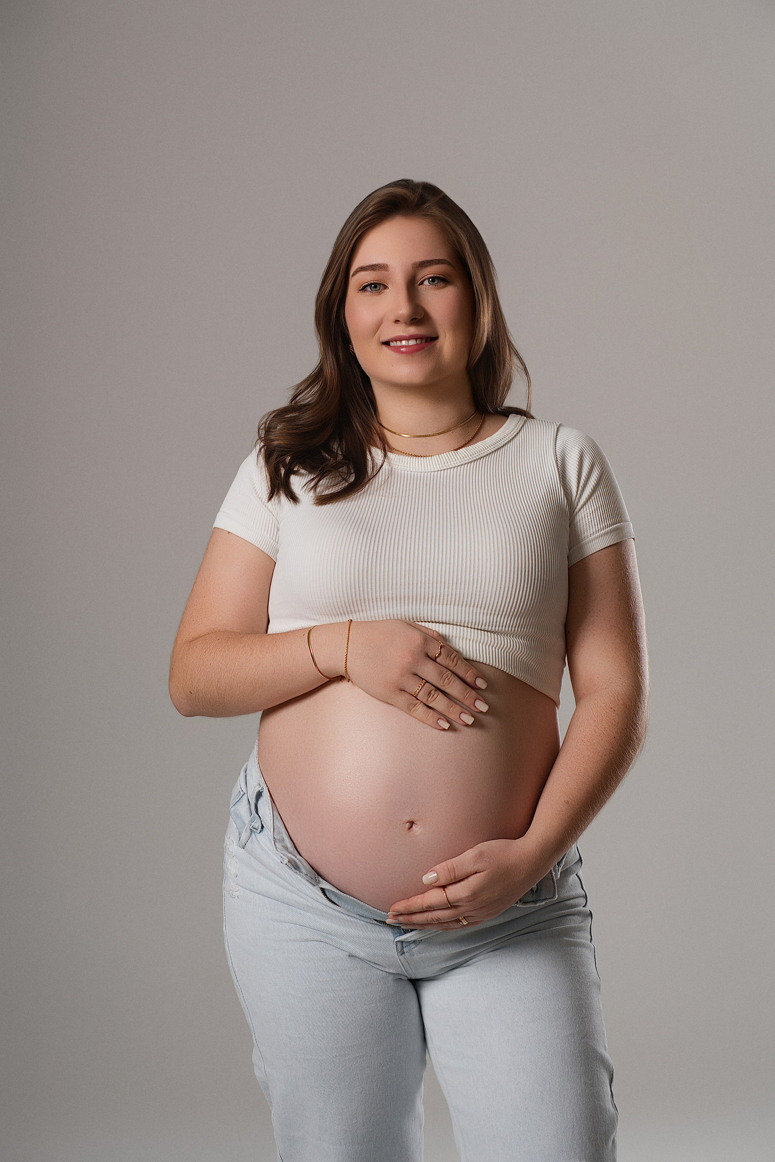 Natalia. Juliano anjos fotografia