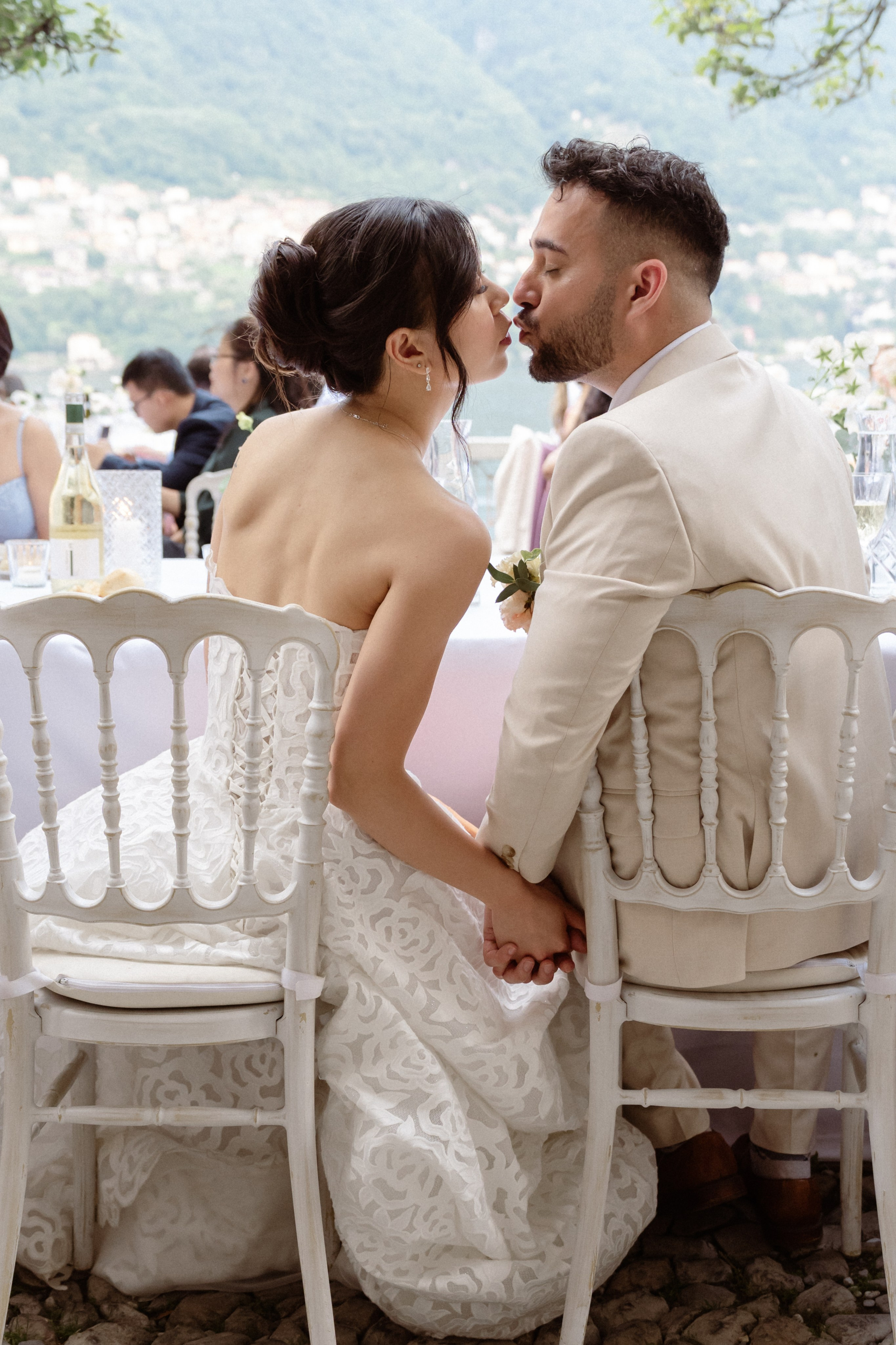 ENDLESS LOVE_NATASHA AND ANDREAS. PHOTOGRAPHER IN ITALY