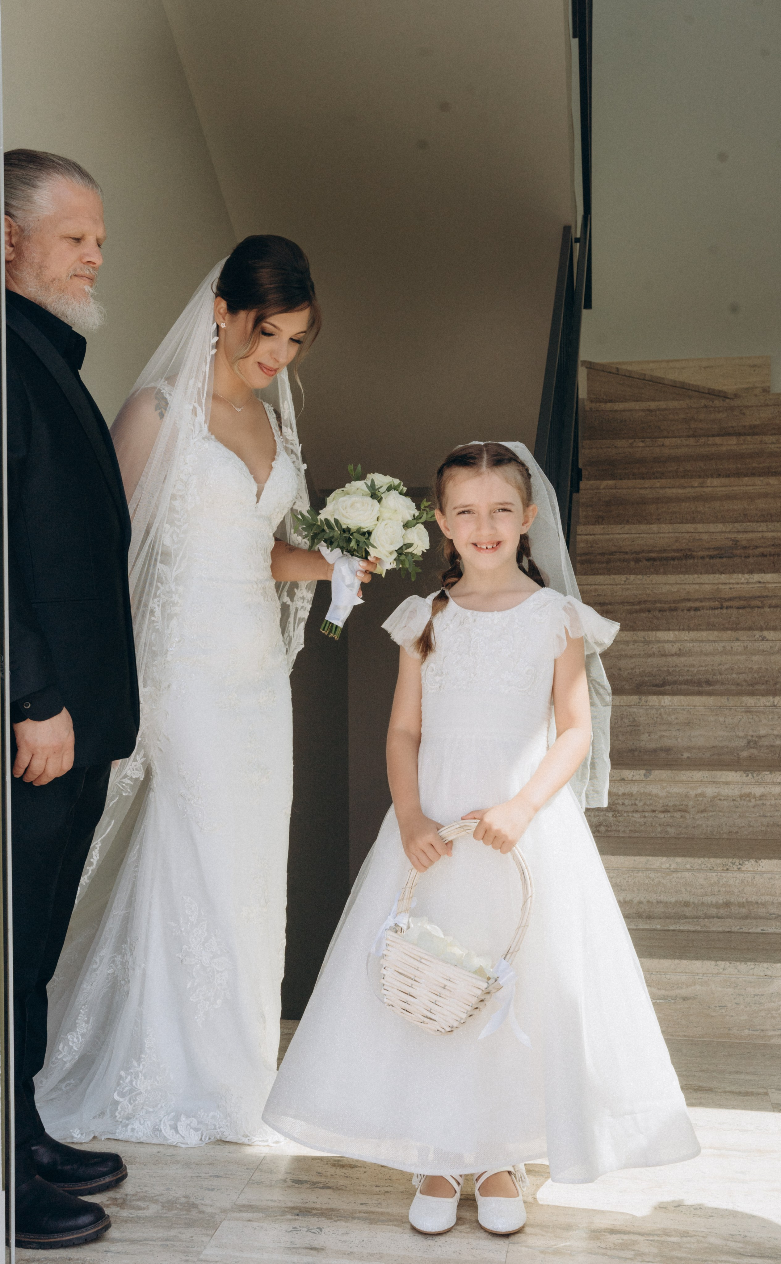 DESERI and SIMON_ LAKE MAGGIORE. PHOTOGRAPHER IN ITALY